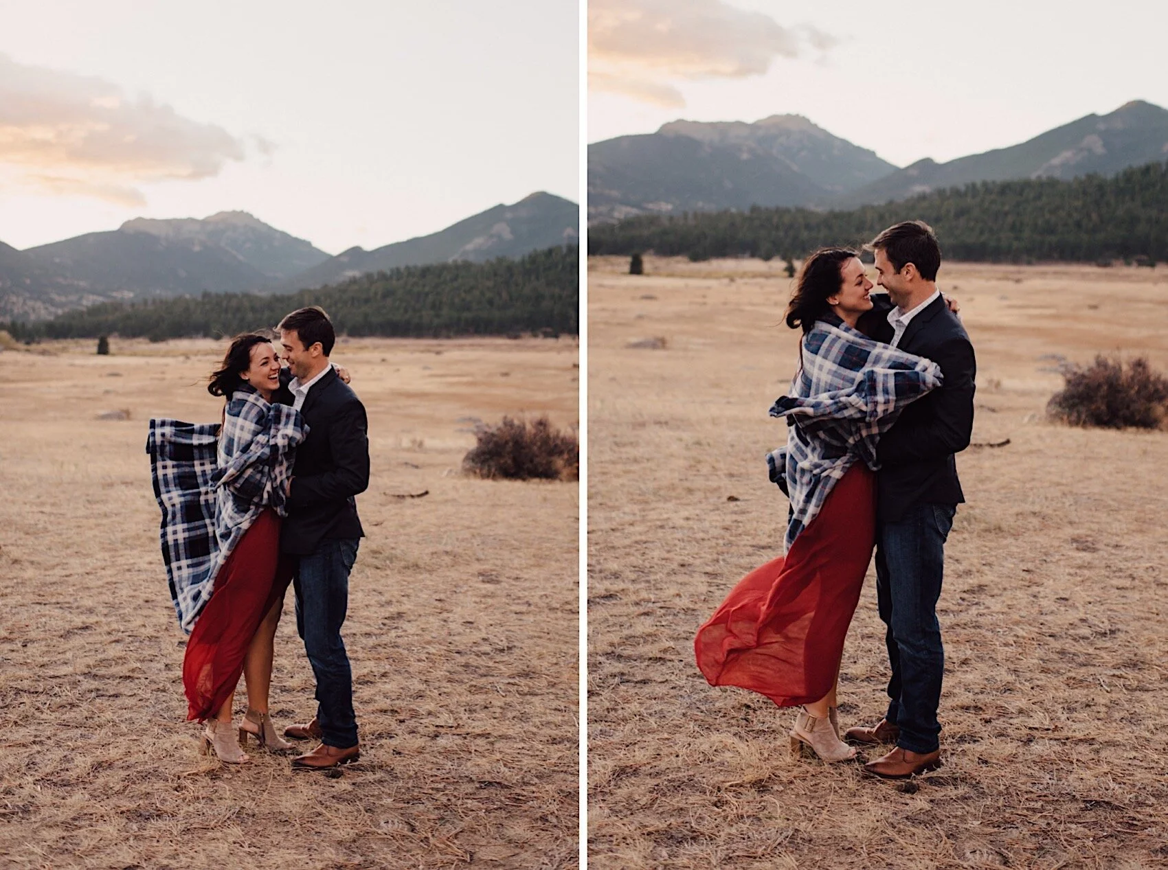  rmnp engagement session, colorado engagement photos, Hiking Engagement Session, colorado elopement, colorado elopement photographer, places to elope colorado, 3M curve Photographer, colorado Wedding, rmnp Engagement, Adventure Engagement Session, ro