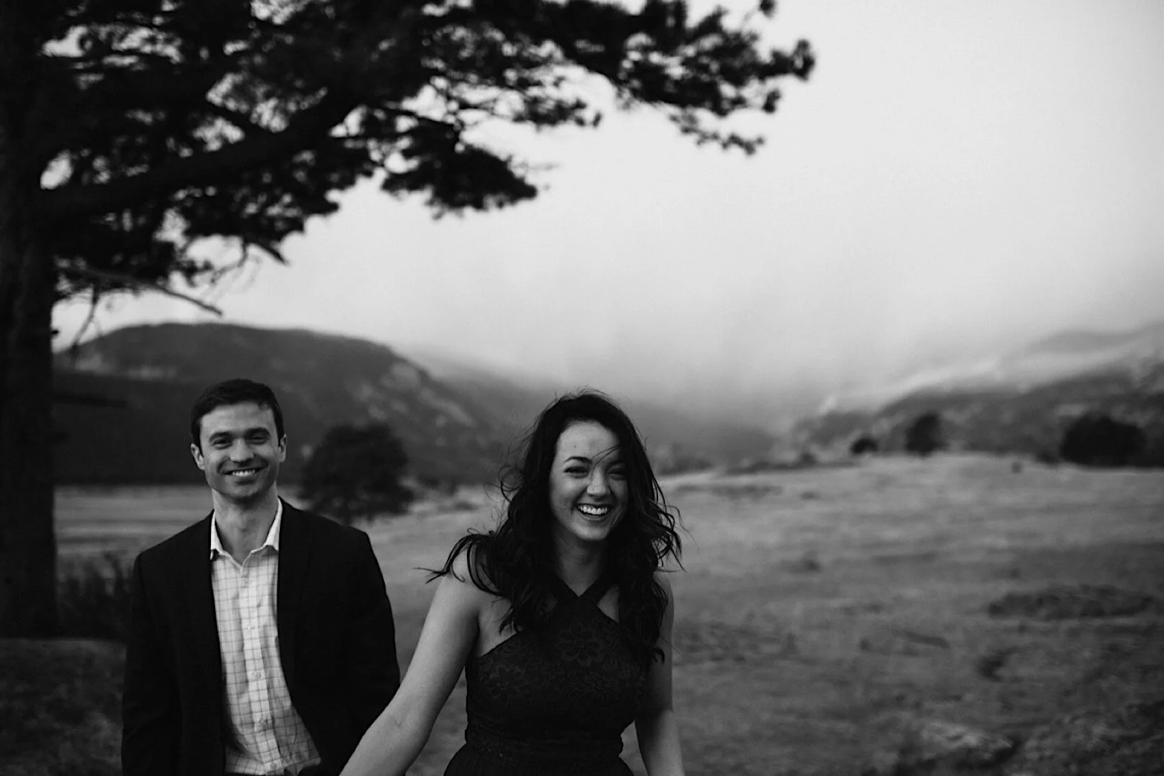  rmnp engagement session, colorado engagement photos, Hiking Engagement Session, colorado elopement, colorado elopement photographer, places to elope colorado, 3M curve Photographer, colorado Wedding, rmnp Engagement, Adventure Engagement Session, ro