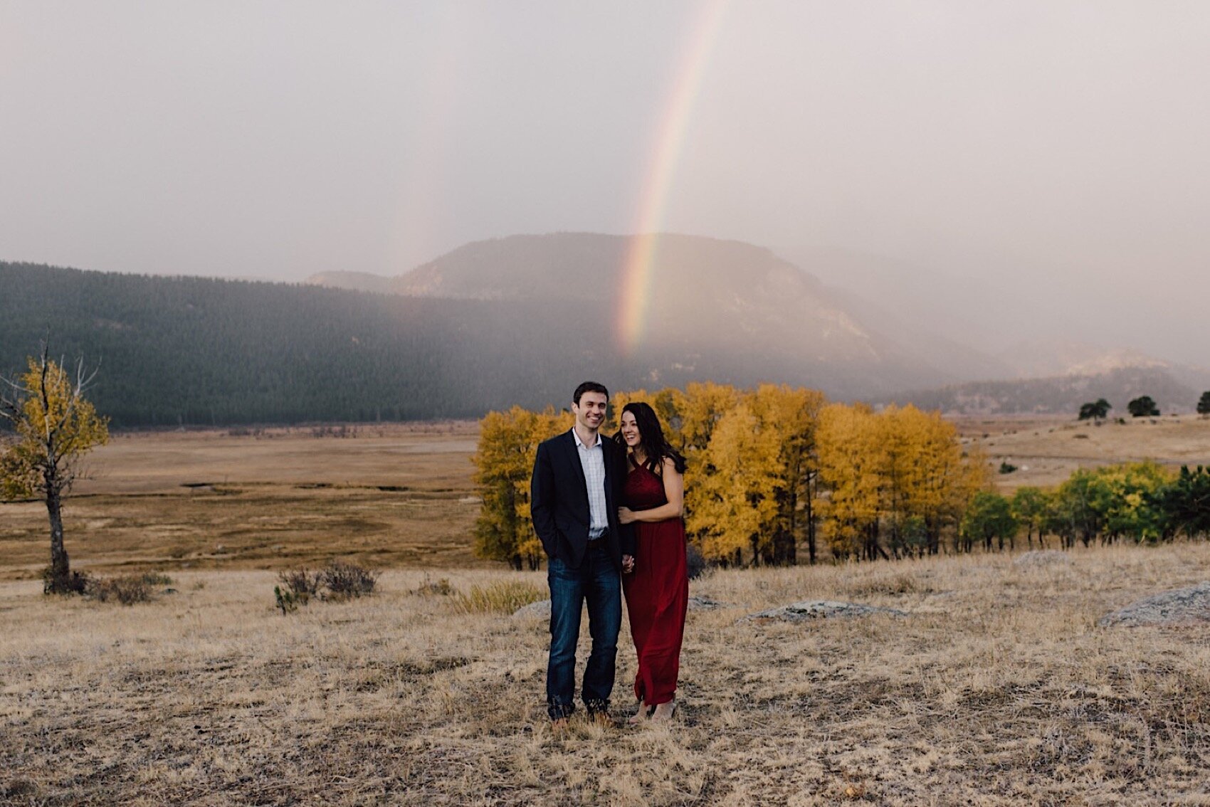  rmnp engagement session, colorado engagement photos, Hiking Engagement Session, colorado elopement, colorado elopement photographer, places to elope colorado, 3M curve Photographer, colorado Wedding, rmnp Engagement, Adventure Engagement Session, ro