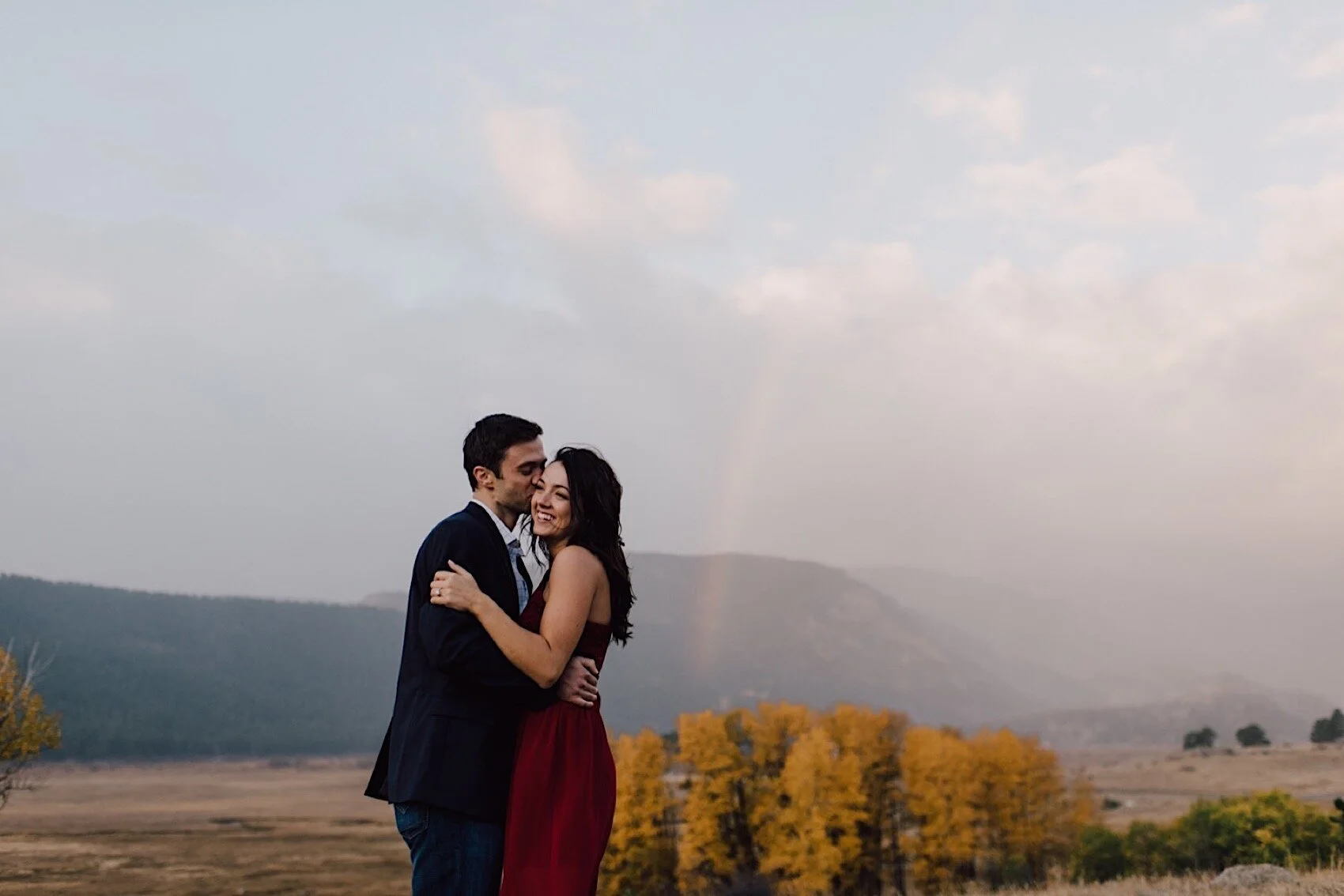  rmnp engagement session, colorado engagement photos, Hiking Engagement Session, colorado elopement, colorado elopement photographer, places to elope colorado, 3M curve Photographer, colorado Wedding, rmnp Engagement, Adventure Engagement Session, ro