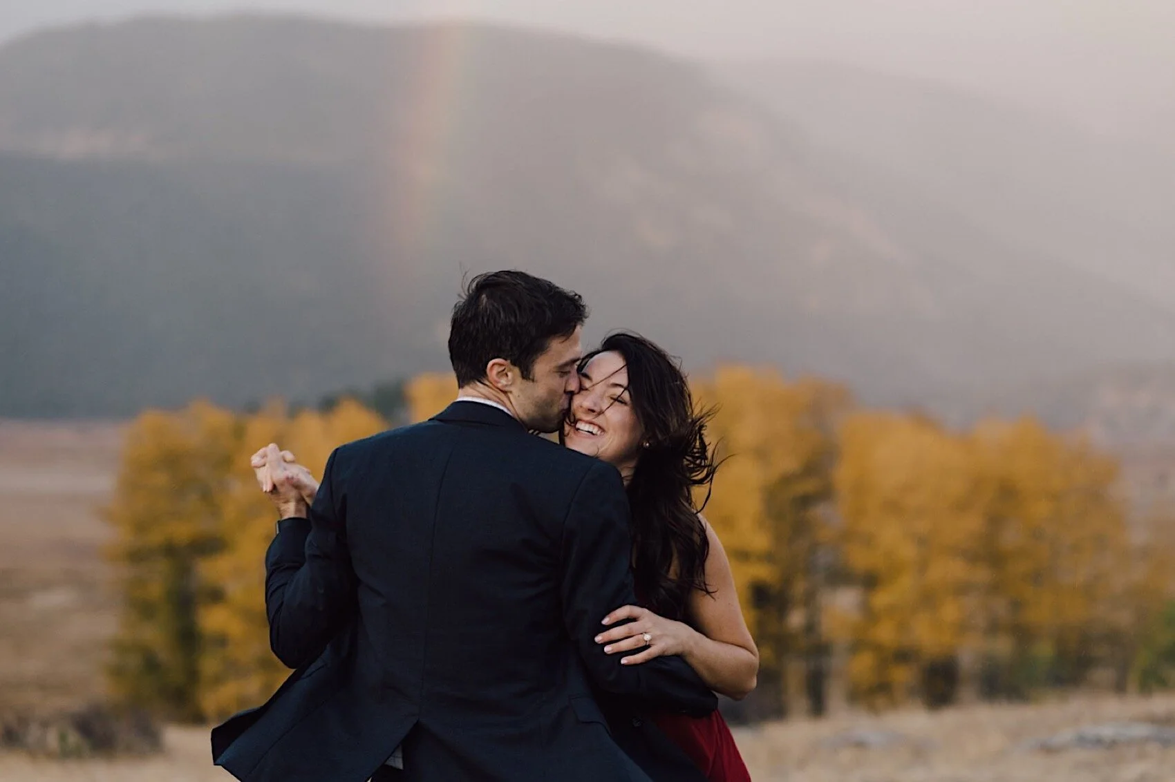  rmnp engagement session, colorado engagement photos, Hiking Engagement Session, colorado elopement, colorado elopement photographer, places to elope colorado, 3M curve Photographer, colorado Wedding, rmnp Engagement, Adventure Engagement Session, ro