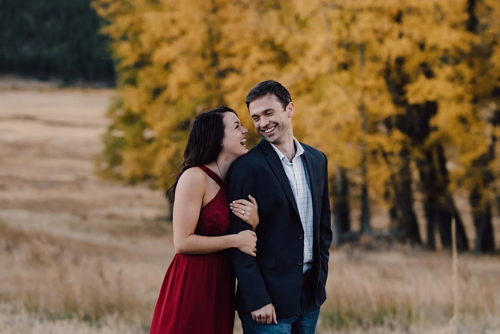  rmnp engagement session, colorado engagement photos, Hiking Engagement Session, colorado elopement, colorado elopement photographer, places to elope colorado, 3M curve Photographer, colorado Wedding, rmnp Engagement, Adventure Engagement Session, ro