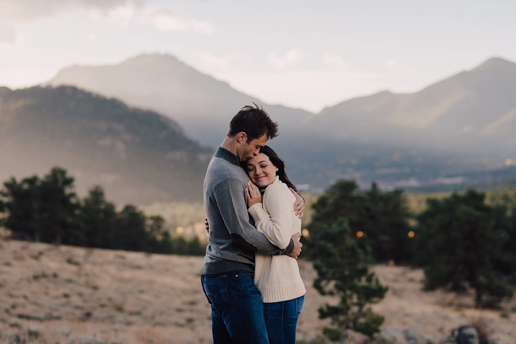  rmnp engagement session, colorado engagement photos, Hiking Engagement Session, colorado elopement, colorado elopement photographer, places to elope colorado, 3M curve Photographer, colorado Wedding, rmnp Engagement, Adventure Engagement Session, ro