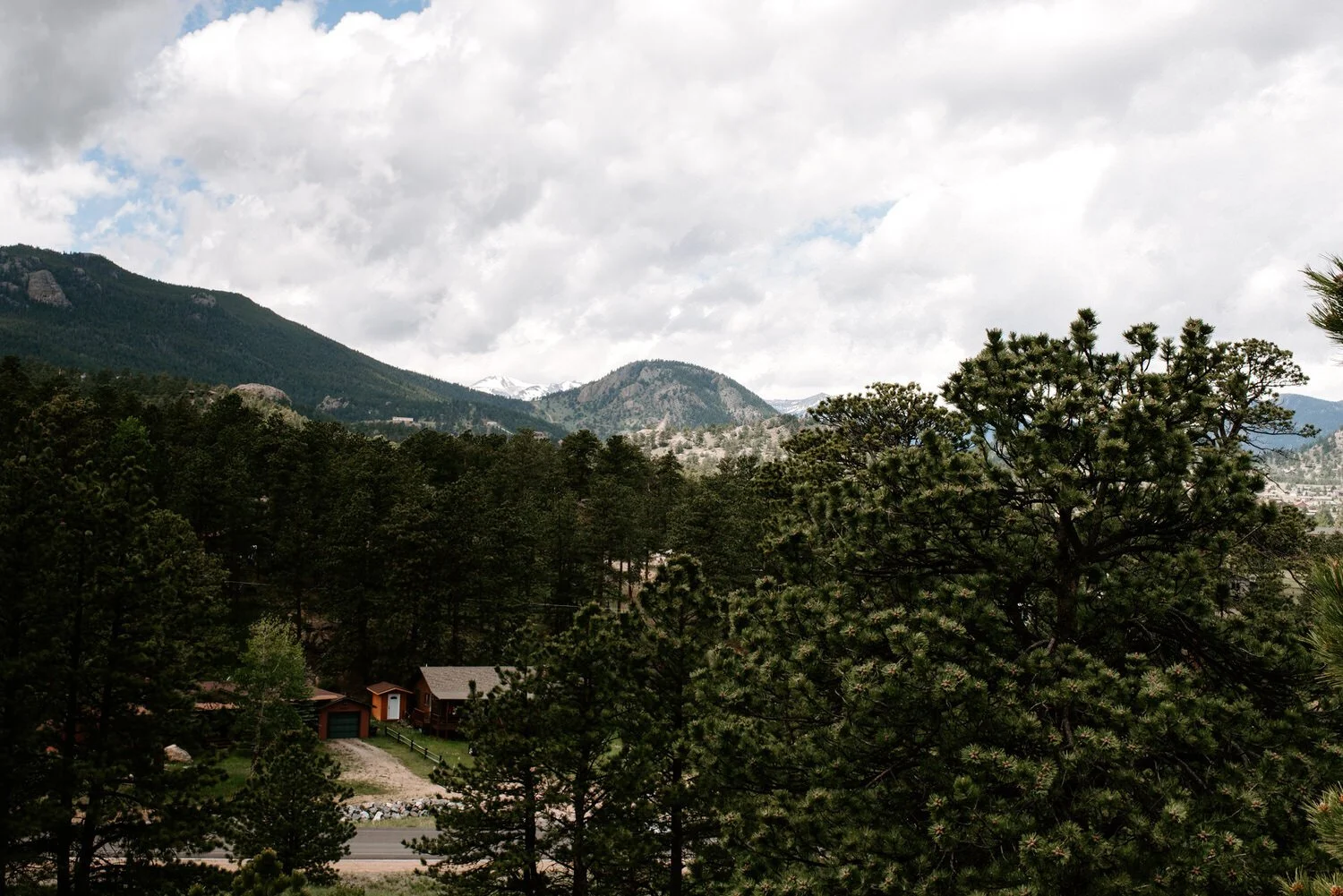 YMCA of the rockies, Overlook Chapel Estes Park, Overlook Chapel Wedding, YMCA of the Rockies Wedding, Colorado wedding Photographer, Colorado Elopement Ideas, Colorado Mountain Wedding, Estes Park Wedding Photographer, RMNP Elopement, colorado moun