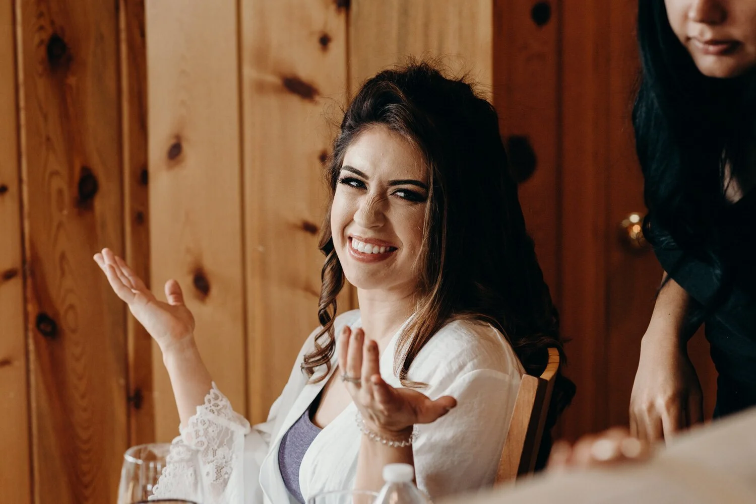YMCA of the rockies, Overlook Chapel Estes Park, Overlook Chapel Wedding, YMCA of the Rockies Wedding, Colorado wedding Photographer, Colorado Elopement Ideas, Colorado Mountain Wedding, Estes Park Wedding Photographer, RMNP Elopement, colorado moun