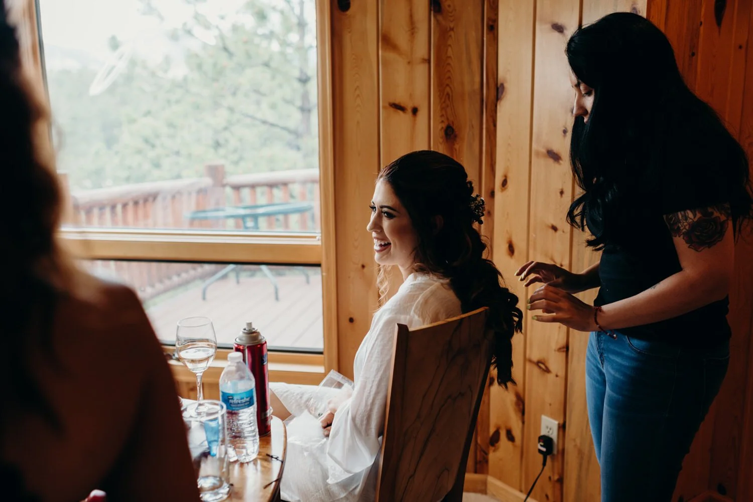 YMCA of the rockies, Overlook Chapel Estes Park, Overlook Chapel Wedding, YMCA of the Rockies Wedding, Colorado wedding Photographer, Colorado Elopement Ideas, Colorado Mountain Wedding, Estes Park Wedding Photographer, RMNP Elopement, colorado moun