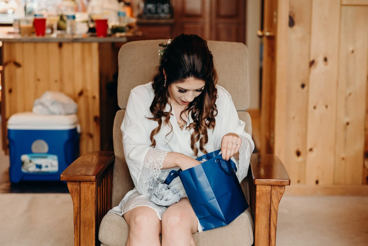 YMCA of the rockies, Overlook Chapel Estes Park, Overlook Chapel Wedding, YMCA of the Rockies Wedding, Colorado wedding Photographer, Colorado Elopement Ideas, Colorado Mountain Wedding, Estes Park Wedding Photographer, RMNP Elopement, colorado moun