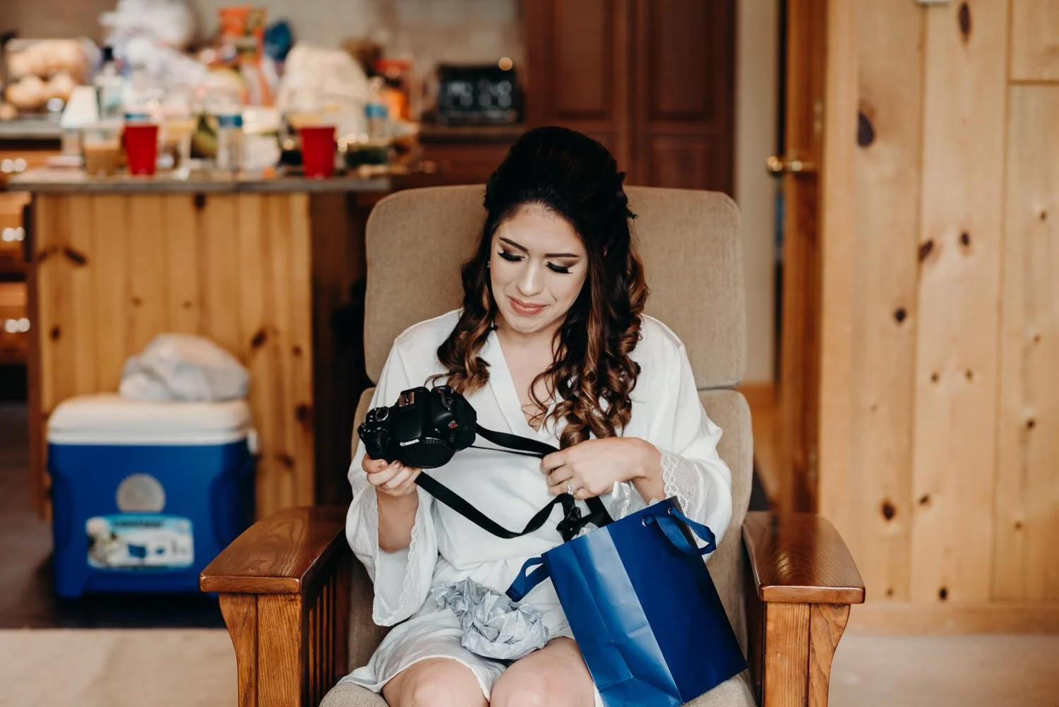 YMCA of the rockies, Overlook Chapel Estes Park, Overlook Chapel Wedding, YMCA of the Rockies Wedding, Colorado wedding Photographer, Colorado Elopement Ideas, Colorado Mountain Wedding, Estes Park Wedding Photographer, RMNP Elopement, colorado moun