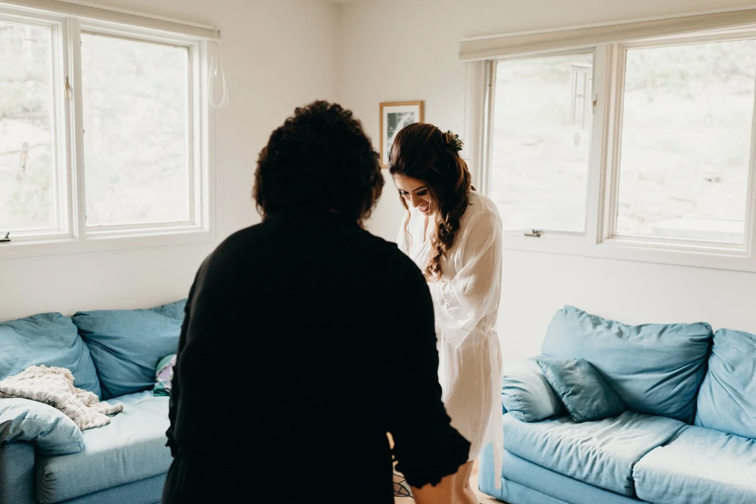 YMCA of the rockies, Overlook Chapel Estes Park, Overlook Chapel Wedding, YMCA of the Rockies Wedding, Colorado wedding Photographer, Colorado Elopement Ideas, Colorado Mountain Wedding, Estes Park Wedding Photographer, RMNP Elopement, colorado moun