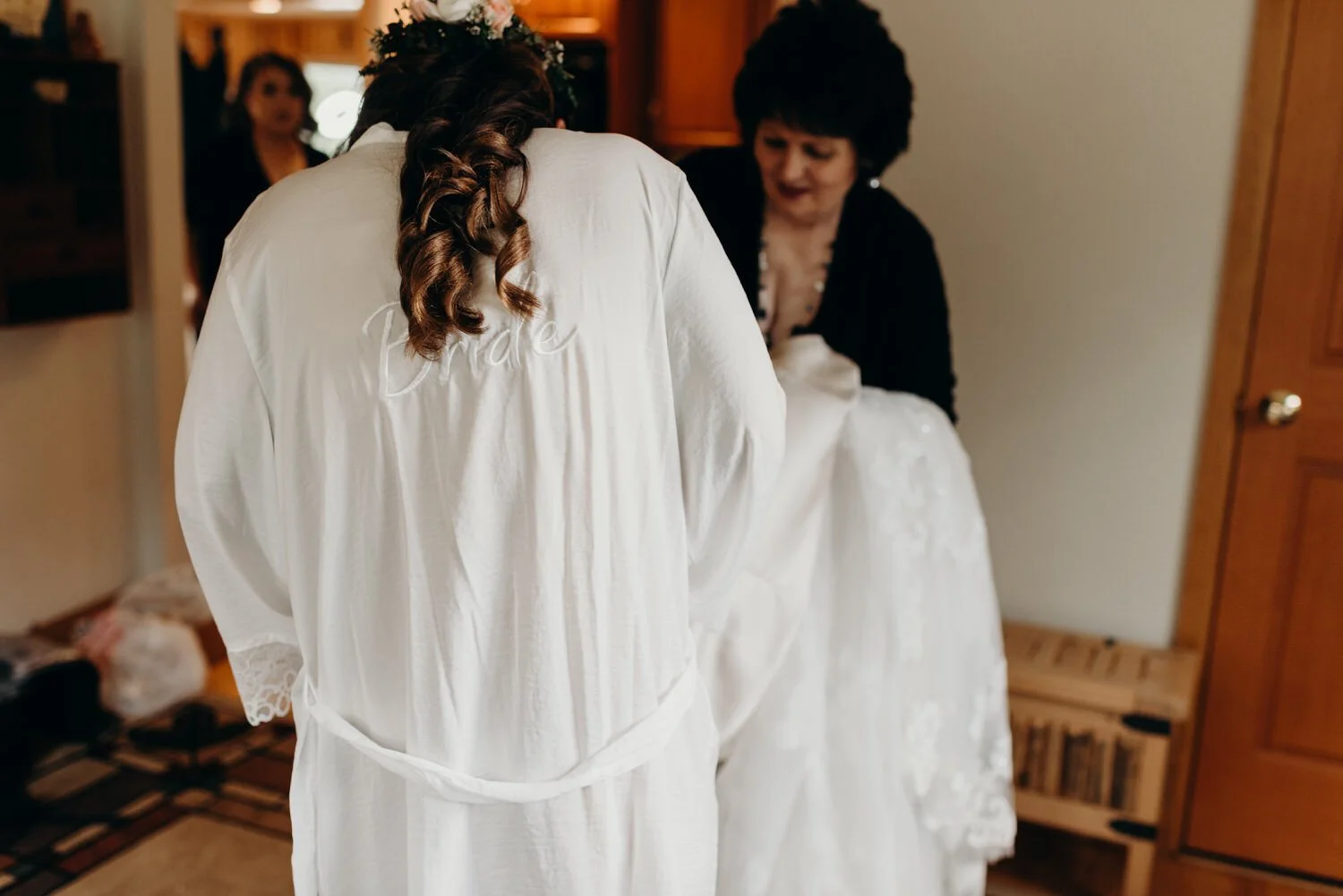 YMCA of the rockies, Overlook Chapel Estes Park, Overlook Chapel Wedding, YMCA of the Rockies Wedding, Colorado wedding Photographer, Colorado Elopement Ideas, Colorado Mountain Wedding, Estes Park Wedding Photographer, RMNP Elopement, colorado moun
