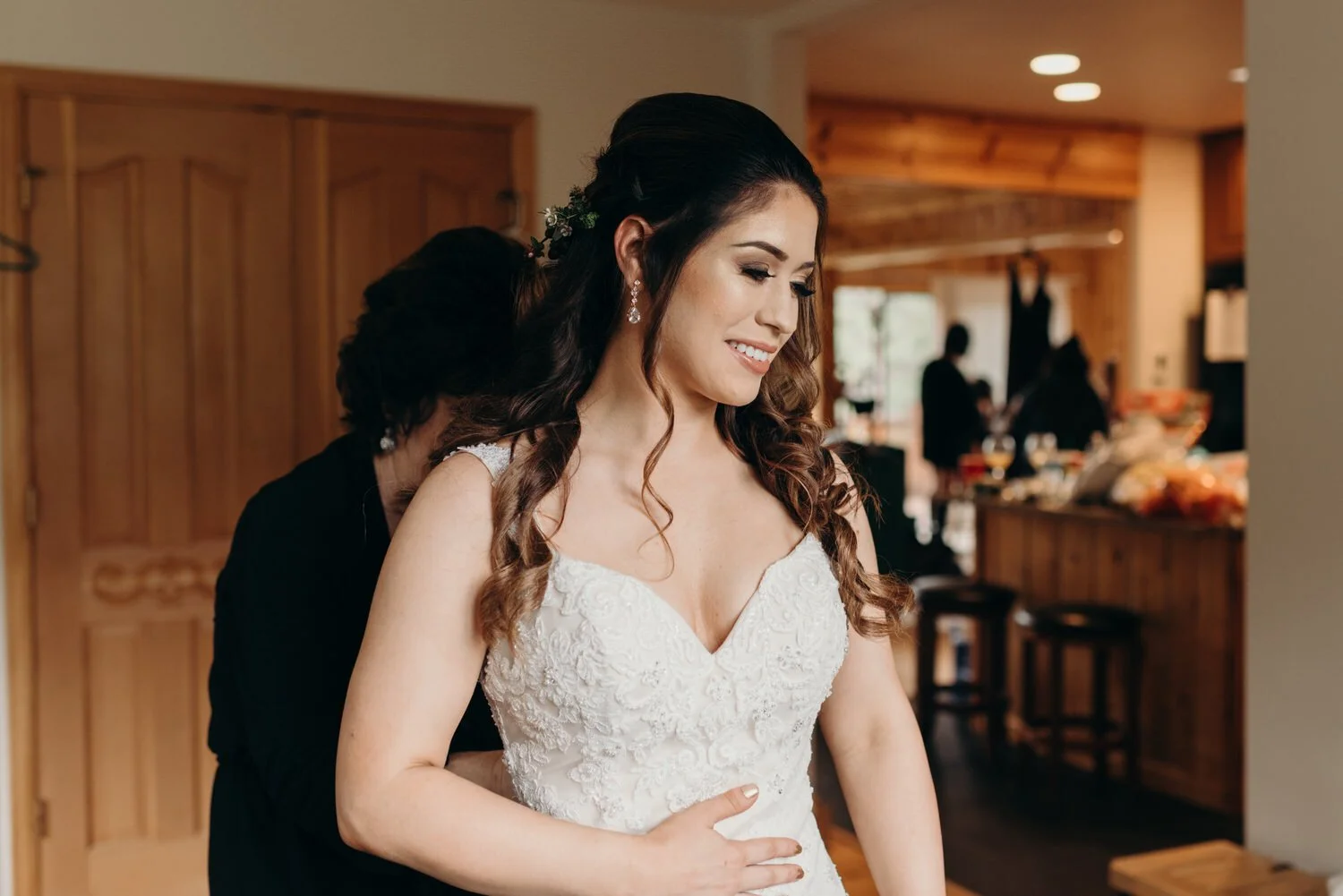 YMCA of the rockies, Overlook Chapel Estes Park, Overlook Chapel Wedding, YMCA of the Rockies Wedding, Colorado wedding Photographer, Colorado Elopement Ideas, Colorado Mountain Wedding, Estes Park Wedding Photographer, RMNP Elopement, colorado moun