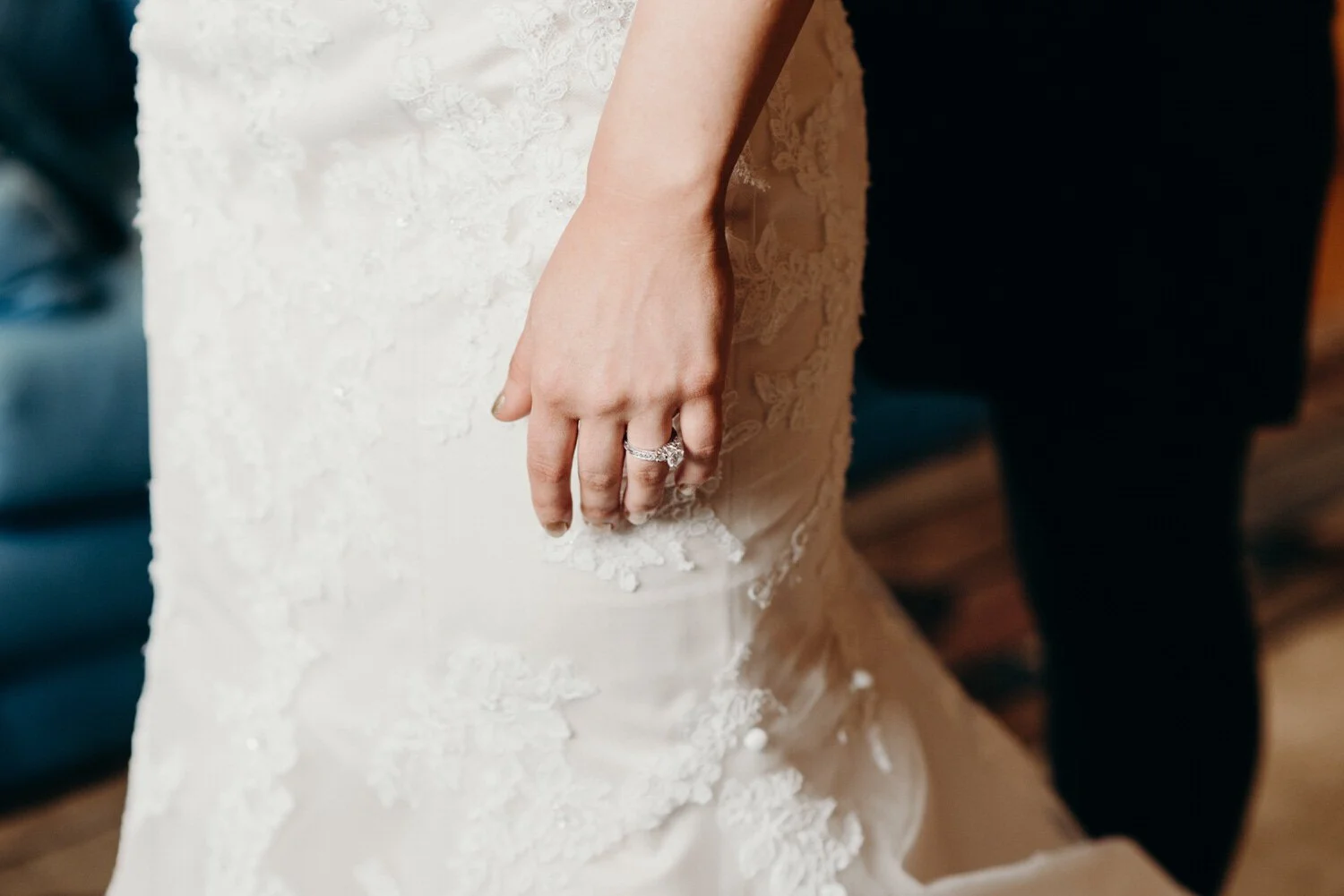 YMCA of the rockies, Overlook Chapel Estes Park, Overlook Chapel Wedding, YMCA of the Rockies Wedding, Colorado wedding Photographer, Colorado Elopement Ideas, Colorado Mountain Wedding, Estes Park Wedding Photographer, RMNP Elopement, colorado moun