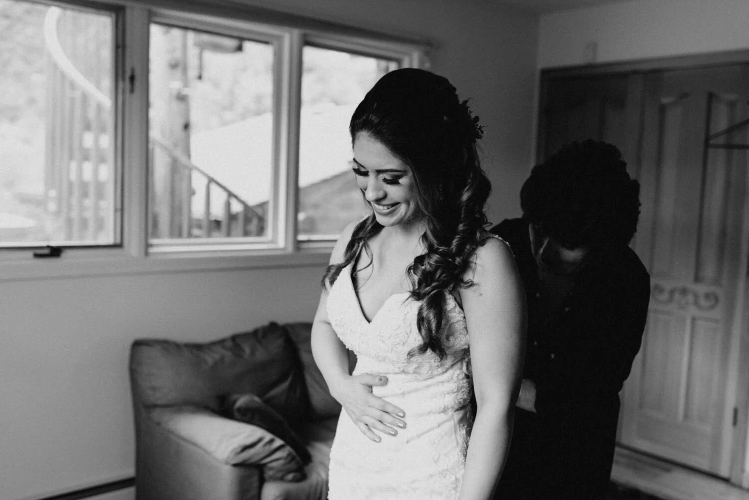 YMCA of the rockies, Overlook Chapel Estes Park, Overlook Chapel Wedding, YMCA of the Rockies Wedding, Colorado wedding Photographer, Colorado Elopement Ideas, Colorado Mountain Wedding, Estes Park Wedding Photographer, RMNP Elopement, colorado moun