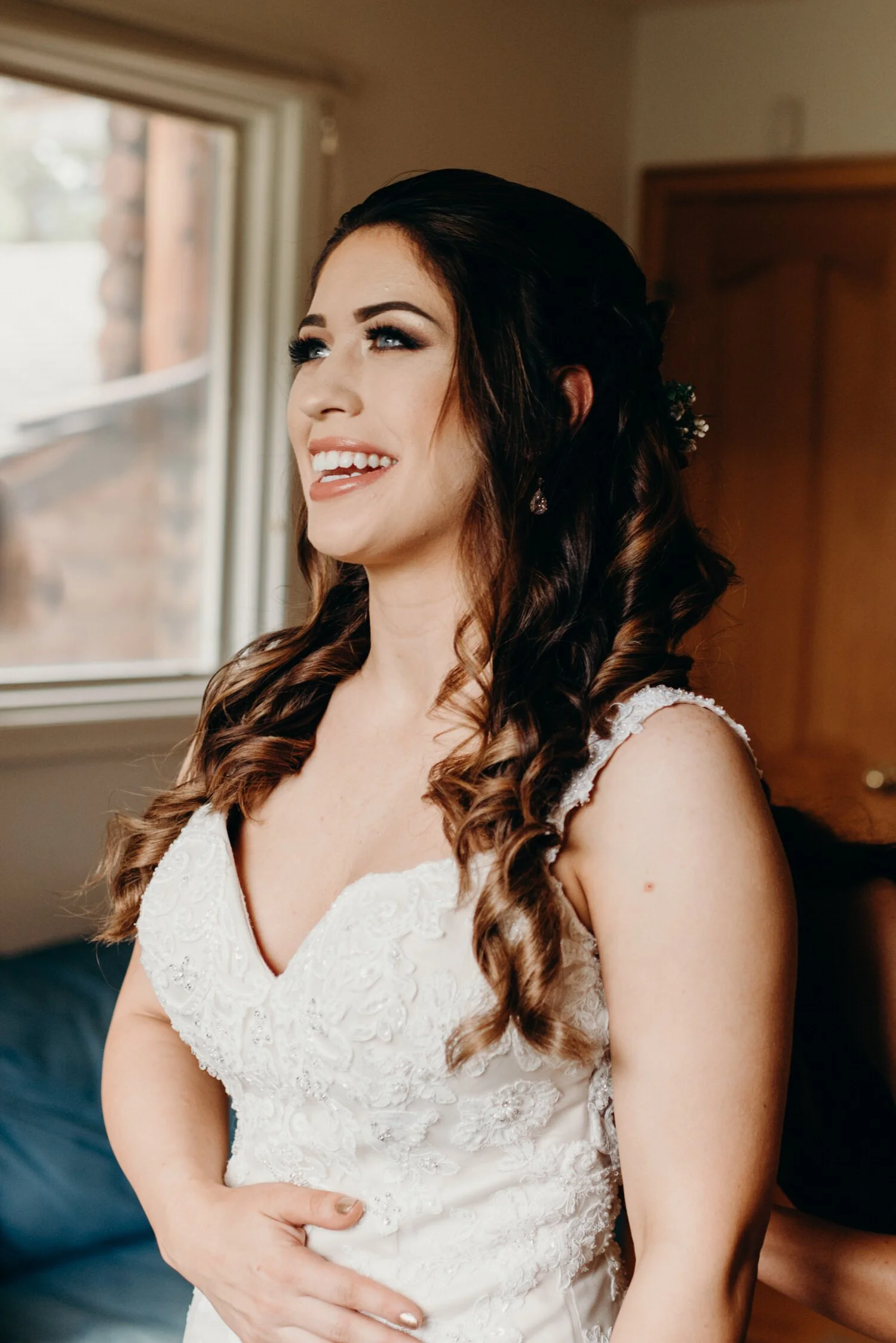 YMCA of the rockies, Overlook Chapel Estes Park, Overlook Chapel Wedding, YMCA of the Rockies Wedding, Colorado wedding Photographer, Colorado Elopement Ideas, Colorado Mountain Wedding, Estes Park Wedding Photographer, RMNP Elopement, colorado moun