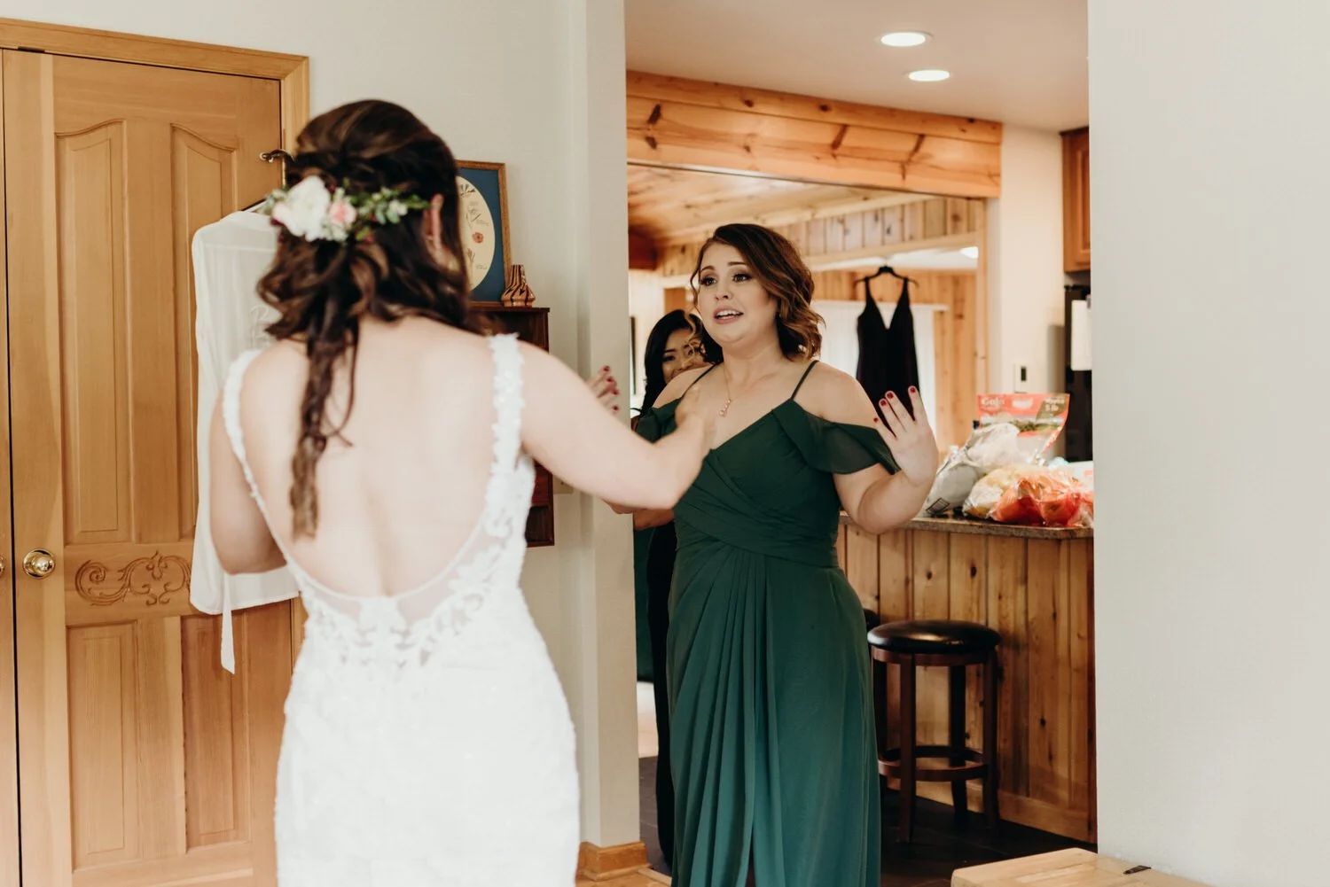 YMCA of the rockies, Overlook Chapel Estes Park, Overlook Chapel Wedding, YMCA of the Rockies Wedding, Colorado wedding Photographer, Colorado Elopement Ideas, Colorado Mountain Wedding, Estes Park Wedding Photographer, RMNP Elopement, colorado moun