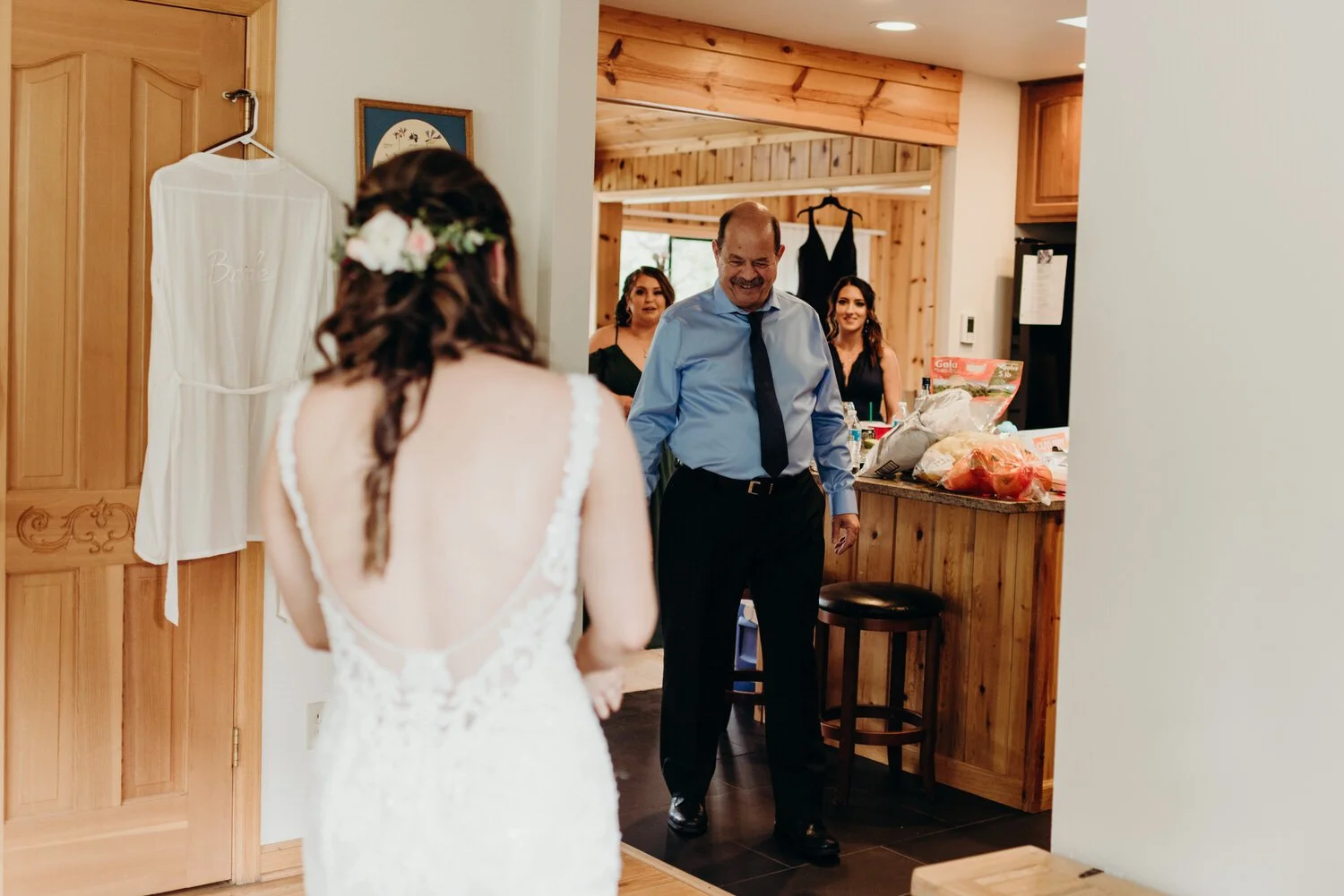 YMCA of the rockies, Overlook Chapel Estes Park, Overlook Chapel Wedding, YMCA of the Rockies Wedding, Colorado wedding Photographer, Colorado Elopement Ideas, Colorado Mountain Wedding, Estes Park Wedding Photographer, RMNP Elopement, colorado moun