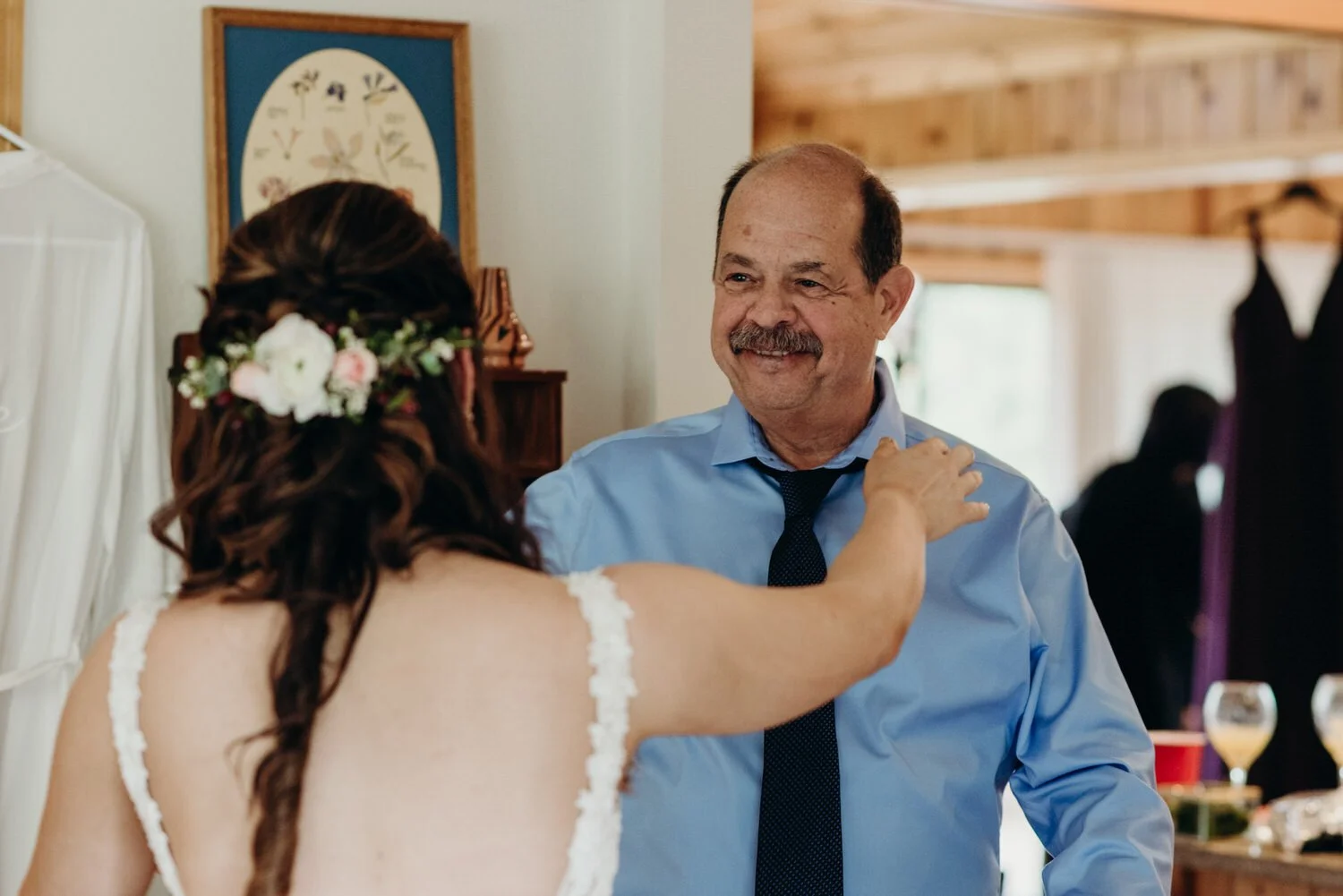 YMCA of the rockies, Overlook Chapel Estes Park, Overlook Chapel Wedding, YMCA of the Rockies Wedding, Colorado wedding Photographer, Colorado Elopement Ideas, Colorado Mountain Wedding, Estes Park Wedding Photographer, RMNP Elopement, colorado moun