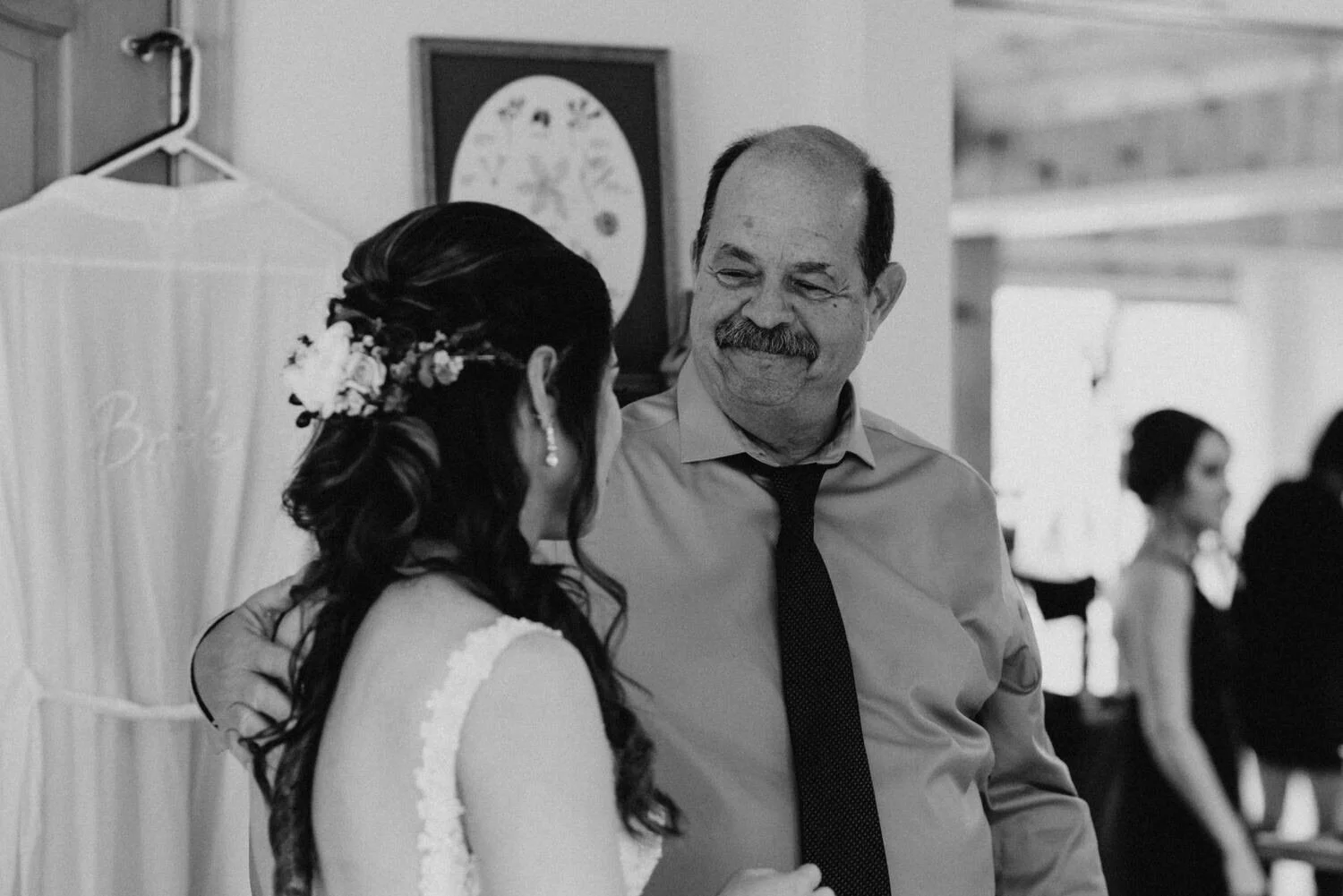 YMCA of the rockies, Overlook Chapel Estes Park, Overlook Chapel Wedding, YMCA of the Rockies Wedding, Colorado wedding Photographer, Colorado Elopement Ideas, Colorado Mountain Wedding, Estes Park Wedding Photographer, RMNP Elopement, colorado moun