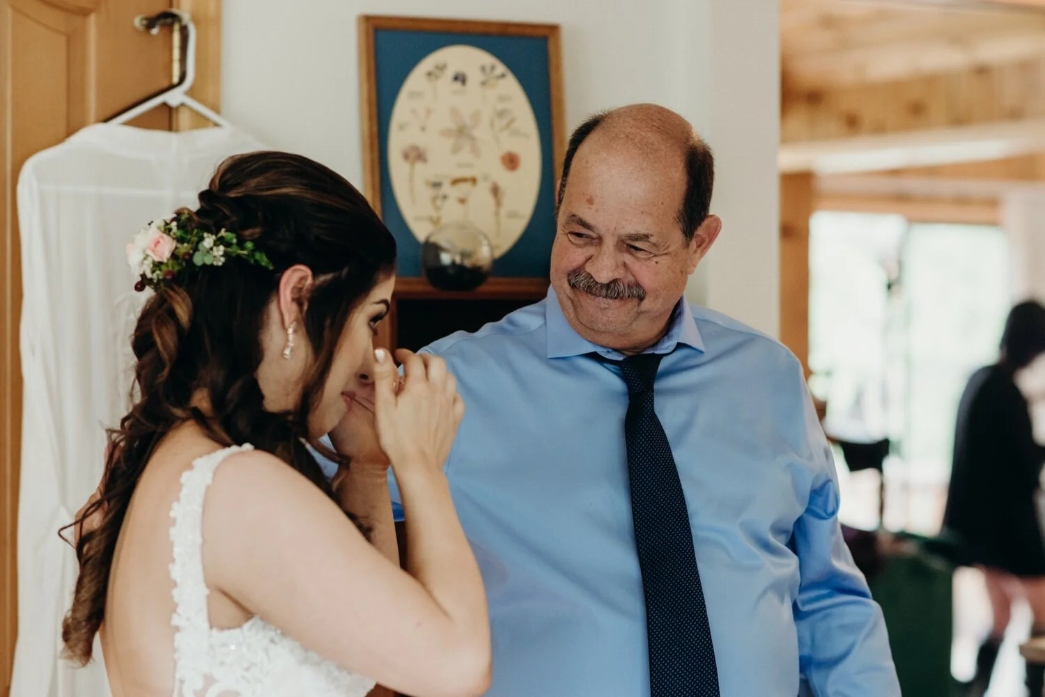 YMCA of the rockies, Overlook Chapel Estes Park, Overlook Chapel Wedding, YMCA of the Rockies Wedding, Colorado wedding Photographer, Colorado Elopement Ideas, Colorado Mountain Wedding, Estes Park Wedding Photographer, RMNP Elopement, colorado moun