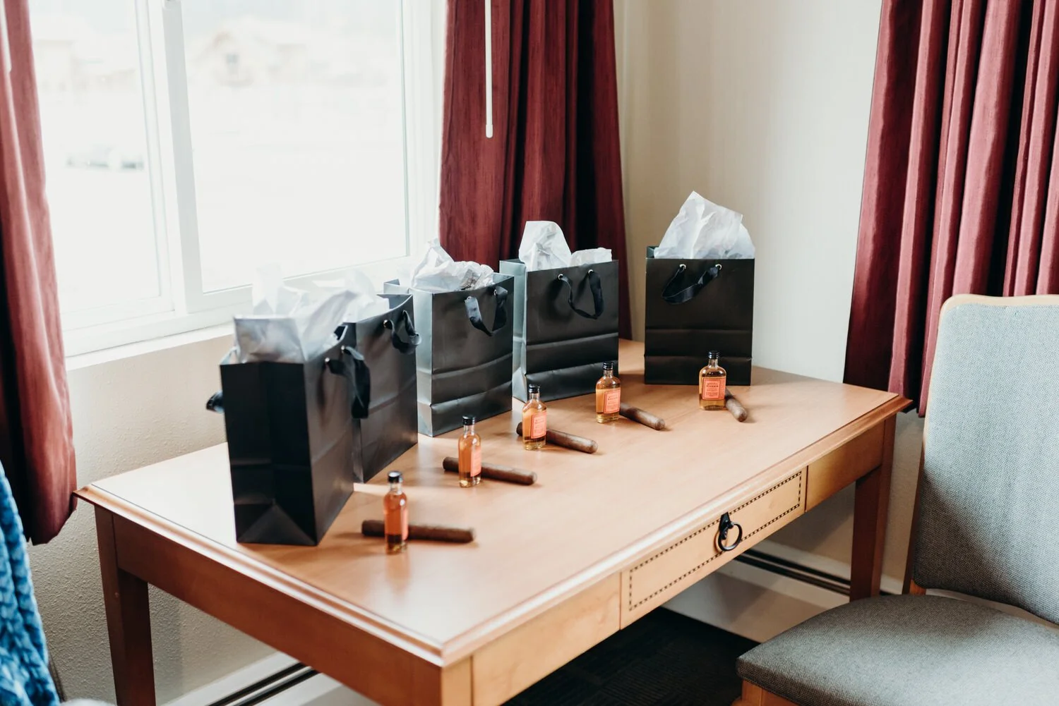 YMCA of the rockies, Overlook Chapel Estes Park, Overlook Chapel Wedding, YMCA of the Rockies Wedding, Colorado wedding Photographer, Colorado Elopement Ideas, Colorado Mountain Wedding, Estes Park Wedding Photographer, RMNP Elopement, colorado moun