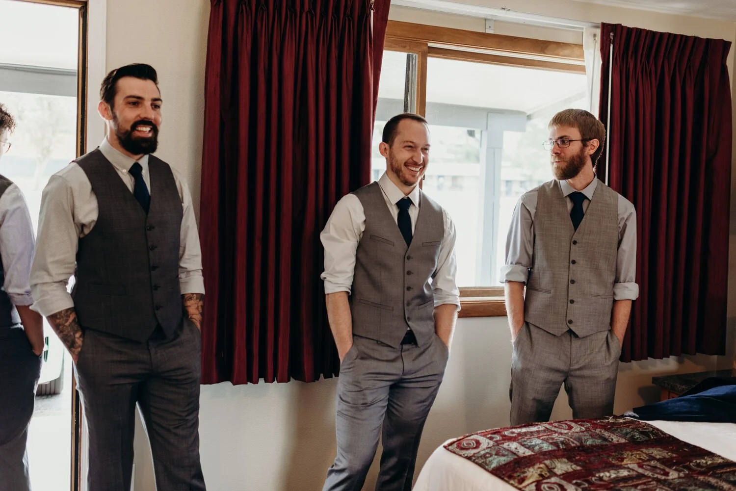 YMCA of the rockies, Overlook Chapel Estes Park, Overlook Chapel Wedding, YMCA of the Rockies Wedding, Colorado wedding Photographer, Colorado Elopement Ideas, Colorado Mountain Wedding, Estes Park Wedding Photographer, RMNP Elopement, colorado moun
