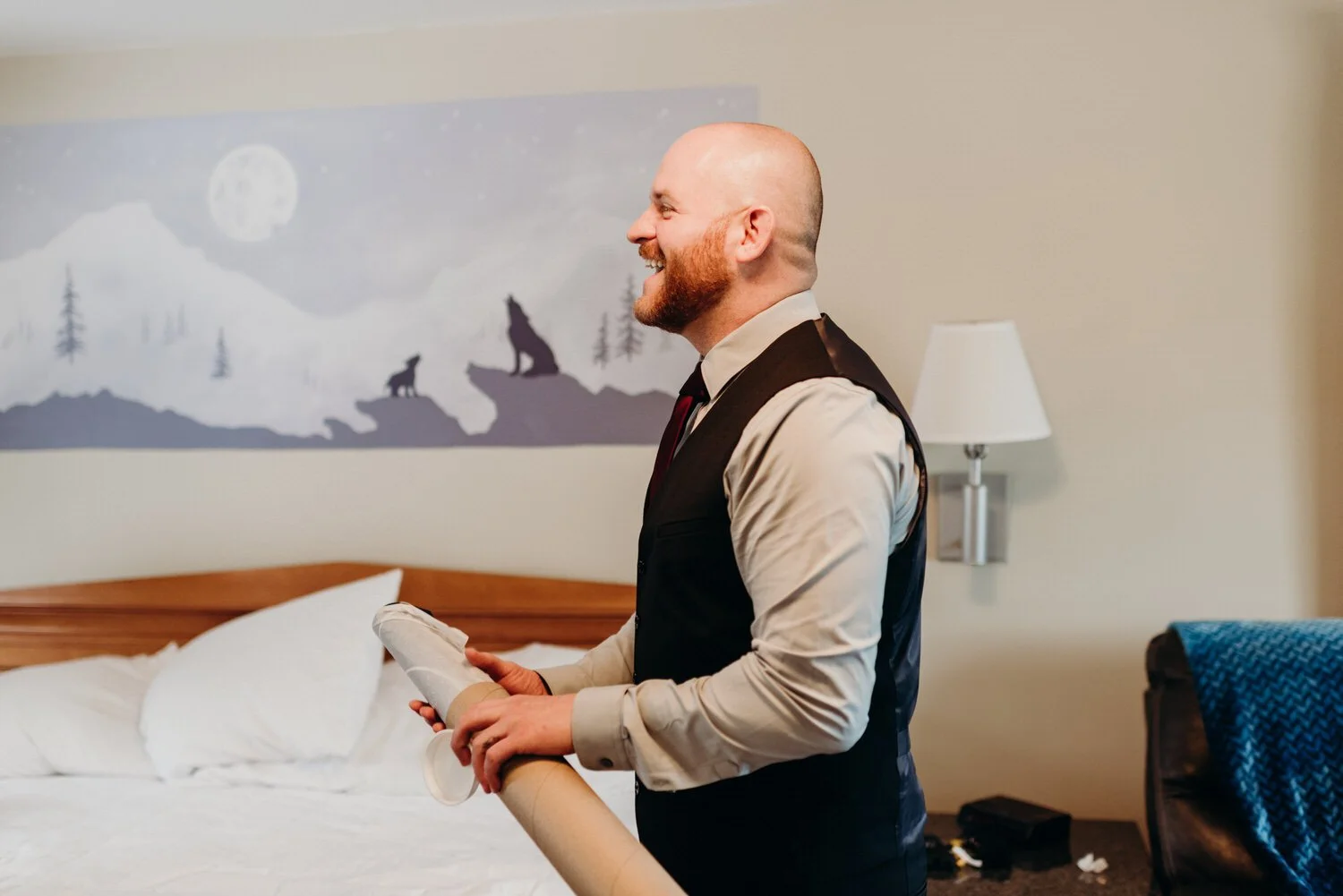 YMCA of the rockies, Overlook Chapel Estes Park, Overlook Chapel Wedding, YMCA of the Rockies Wedding, Colorado wedding Photographer, Colorado Elopement Ideas, Colorado Mountain Wedding, Estes Park Wedding Photographer, RMNP Elopement, colorado moun