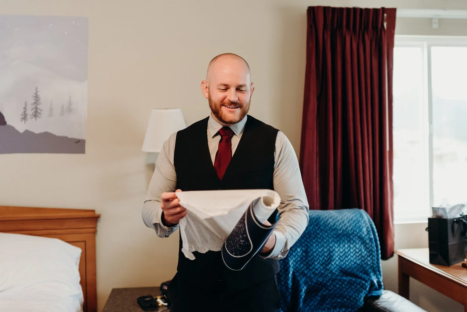 YMCA of the rockies, Overlook Chapel Estes Park, Overlook Chapel Wedding, YMCA of the Rockies Wedding, Colorado wedding Photographer, Colorado Elopement Ideas, Colorado Mountain Wedding, Estes Park Wedding Photographer, RMNP Elopement, colorado moun