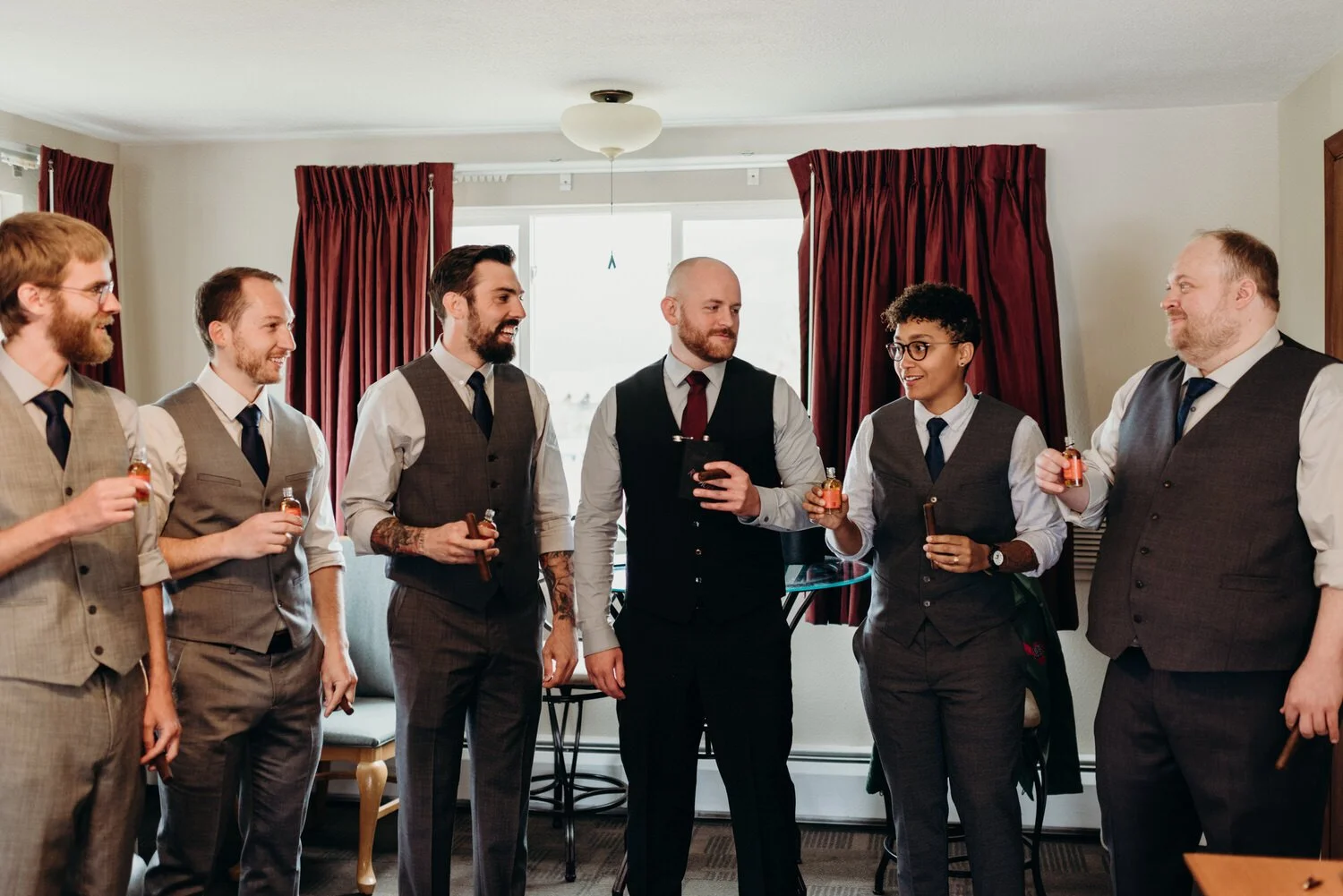 YMCA of the rockies, Overlook Chapel Estes Park, Overlook Chapel Wedding, YMCA of the Rockies Wedding, Colorado wedding Photographer, Colorado Elopement Ideas, Colorado Mountain Wedding, Estes Park Wedding Photographer, RMNP Elopement, colorado moun