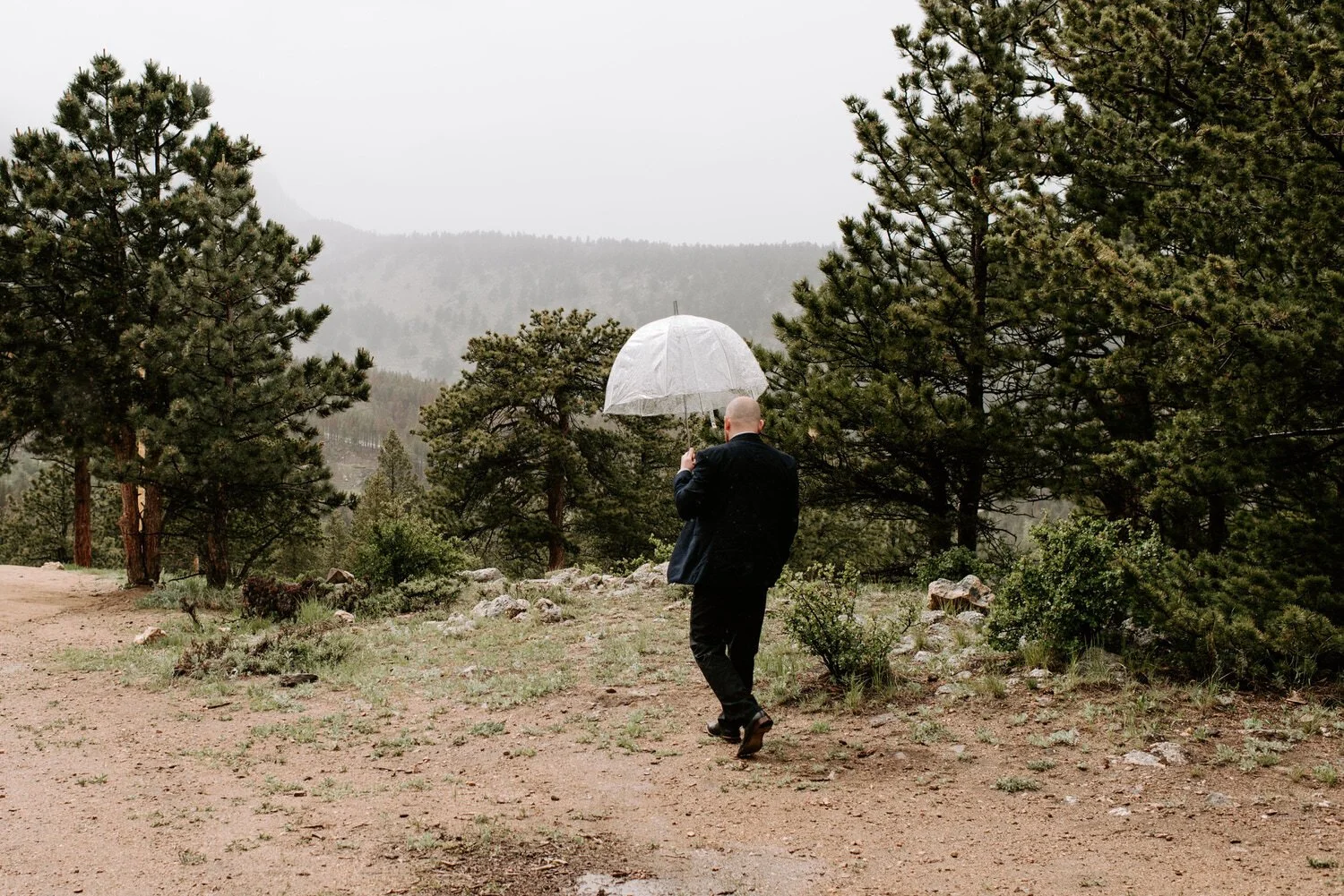 YMCA of the rockies, Overlook Chapel Estes Park, Overlook Chapel Wedding, YMCA of the Rockies Wedding, Colorado wedding Photographer, Colorado Elopement Ideas, Colorado Mountain Wedding, Estes Park Wedding Photographer, RMNP Elopement, colorado moun