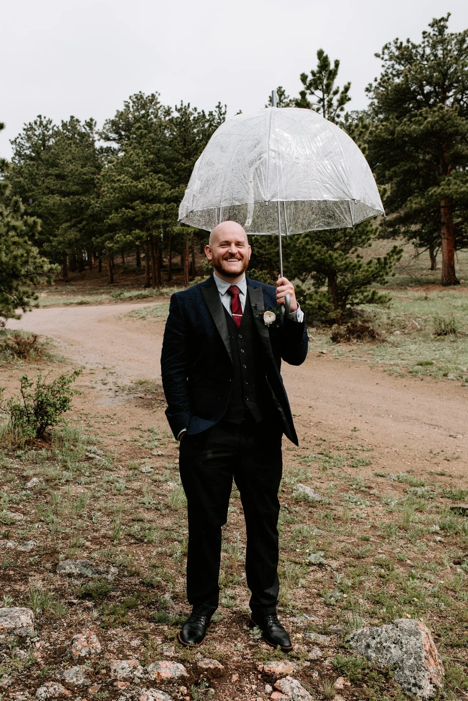 YMCA of the rockies, Overlook Chapel Estes Park, Overlook Chapel Wedding, YMCA of the Rockies Wedding, Colorado wedding Photographer, Colorado Elopement Ideas, Colorado Mountain Wedding, Estes Park Wedding Photographer, RMNP Elopement, colorado moun