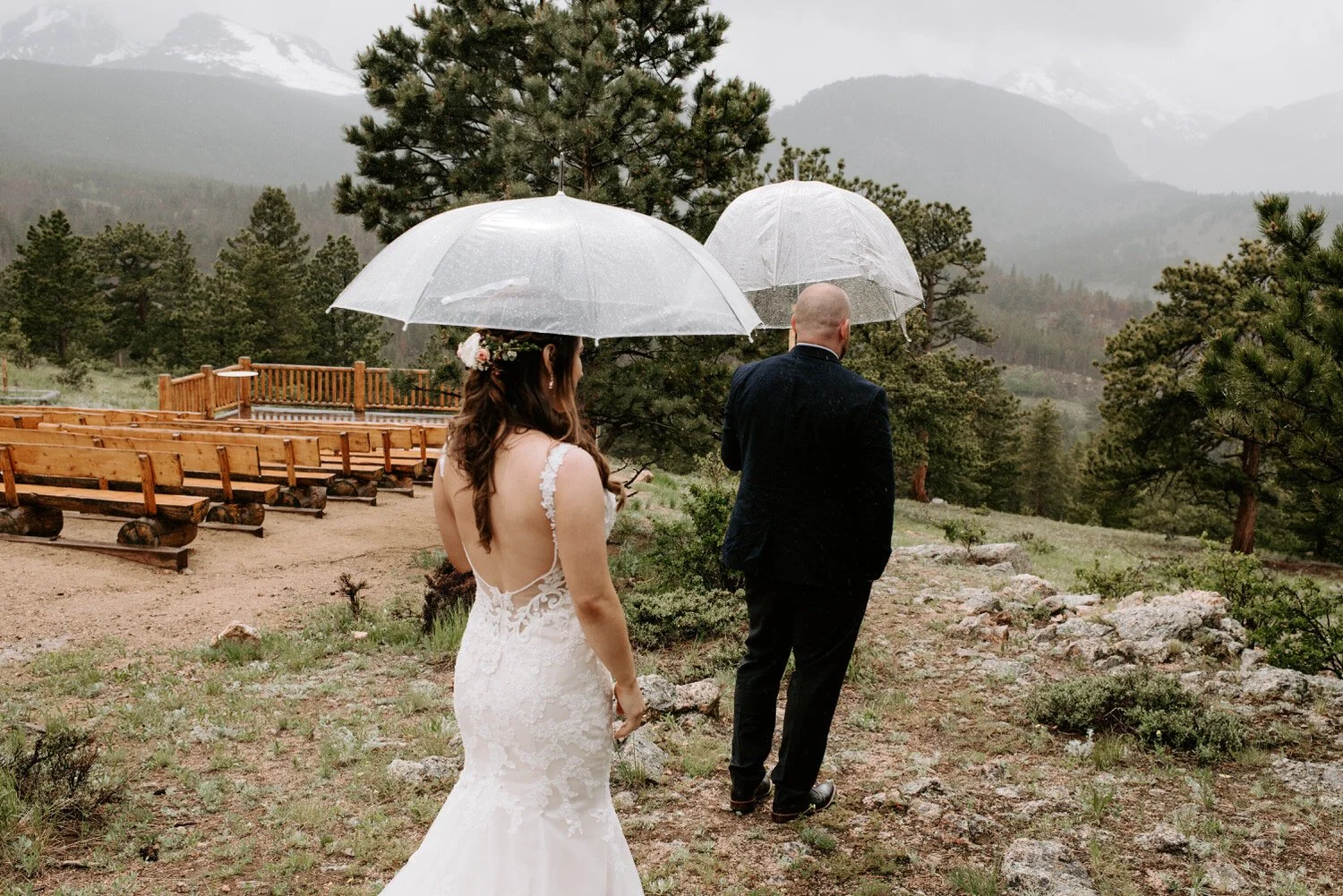 YMCA of the rockies, Overlook Chapel Estes Park, Overlook Chapel Wedding, YMCA of the Rockies Wedding, Colorado wedding Photographer, Colorado Elopement Ideas, Colorado Mountain Wedding, Estes Park Wedding Photographer, RMNP Elopement, colorado moun