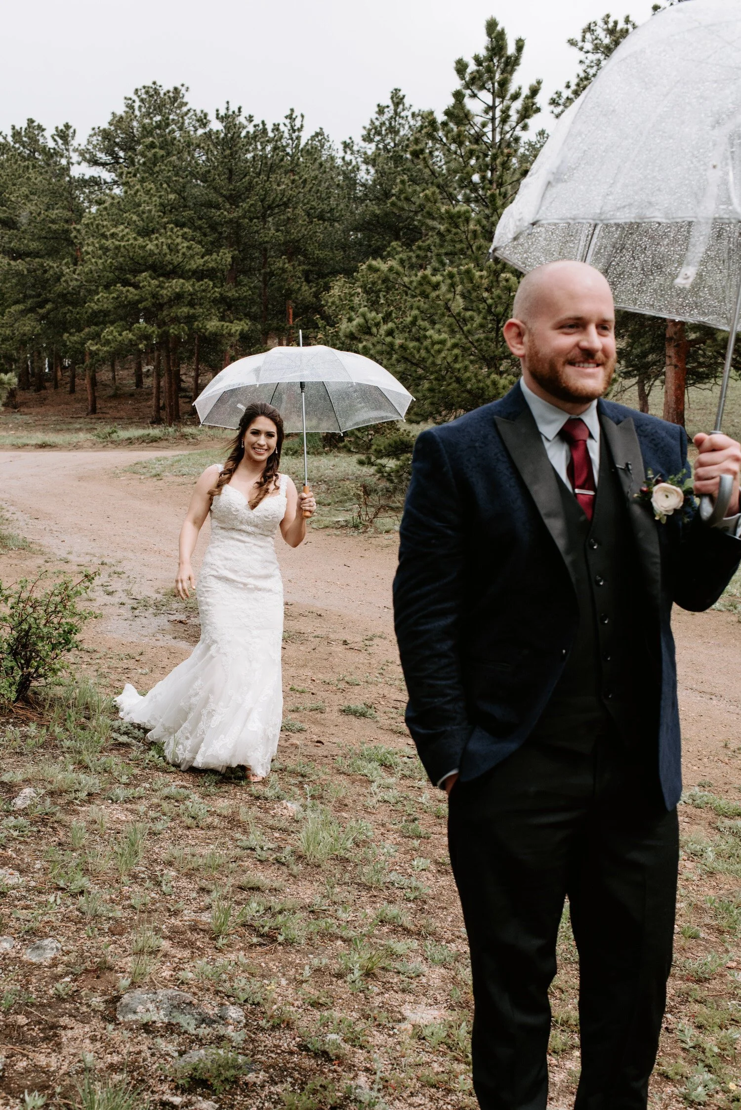 YMCA of the rockies, Overlook Chapel Estes Park, Overlook Chapel Wedding, YMCA of the Rockies Wedding, Colorado wedding Photographer, Colorado Elopement Ideas, Colorado Mountain Wedding, Estes Park Wedding Photographer, RMNP Elopement, colorado moun