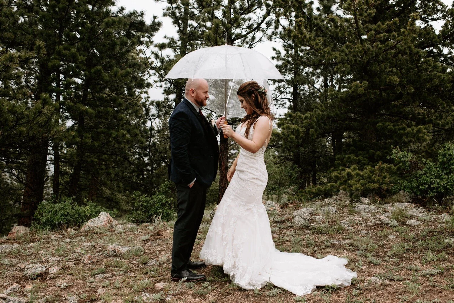 YMCA of the rockies, Overlook Chapel Estes Park, Overlook Chapel Wedding, YMCA of the Rockies Wedding, Colorado wedding Photographer, Colorado Elopement Ideas, Colorado Mountain Wedding, Estes Park Wedding Photographer, RMNP Elopement, colorado moun