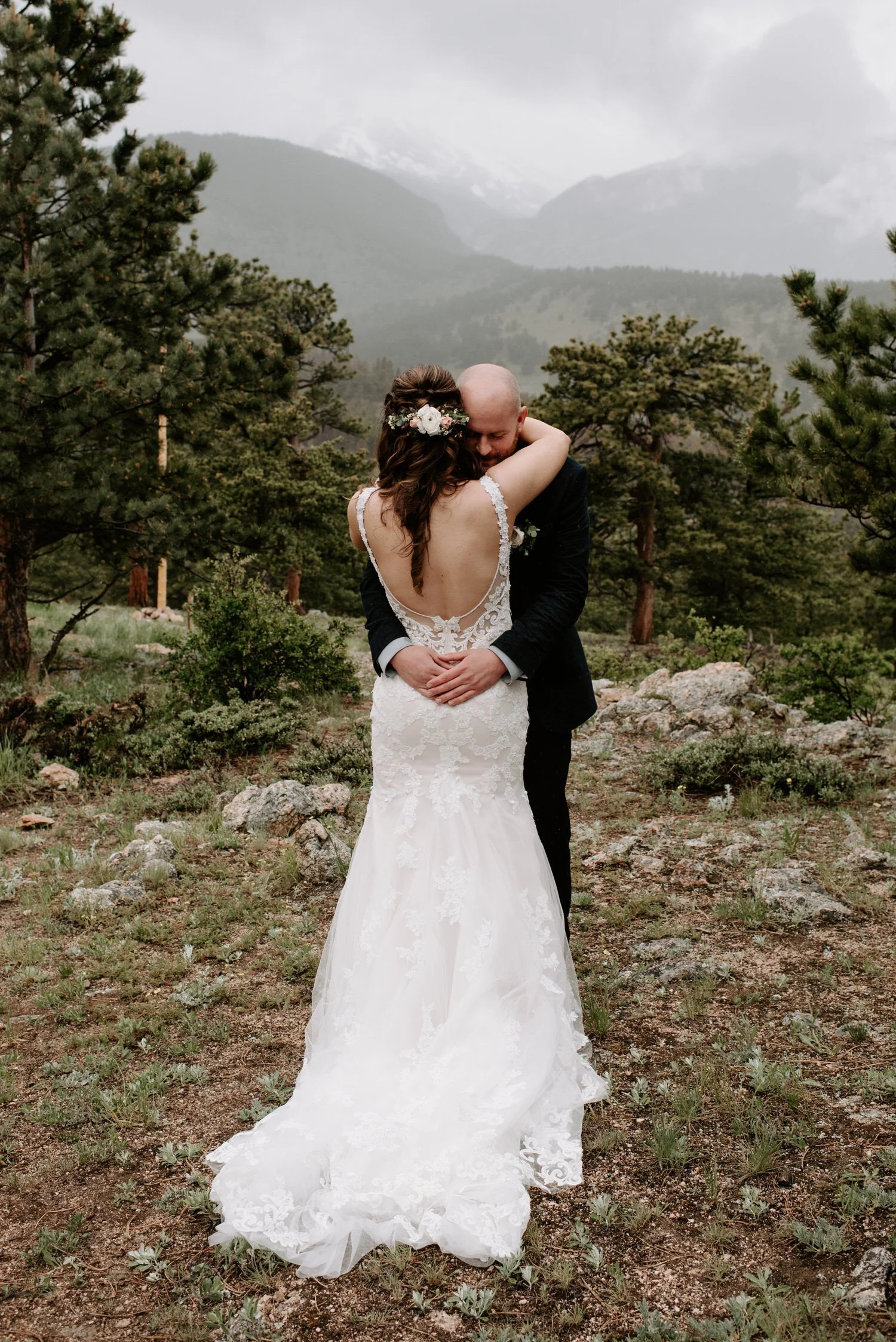 YMCA of the rockies, Overlook Chapel Estes Park, Overlook Chapel Wedding, YMCA of the Rockies Wedding, Colorado wedding Photographer, Colorado Elopement Ideas, Colorado Mountain Wedding, Estes Park Wedding Photographer, RMNP Elopement, colorado moun