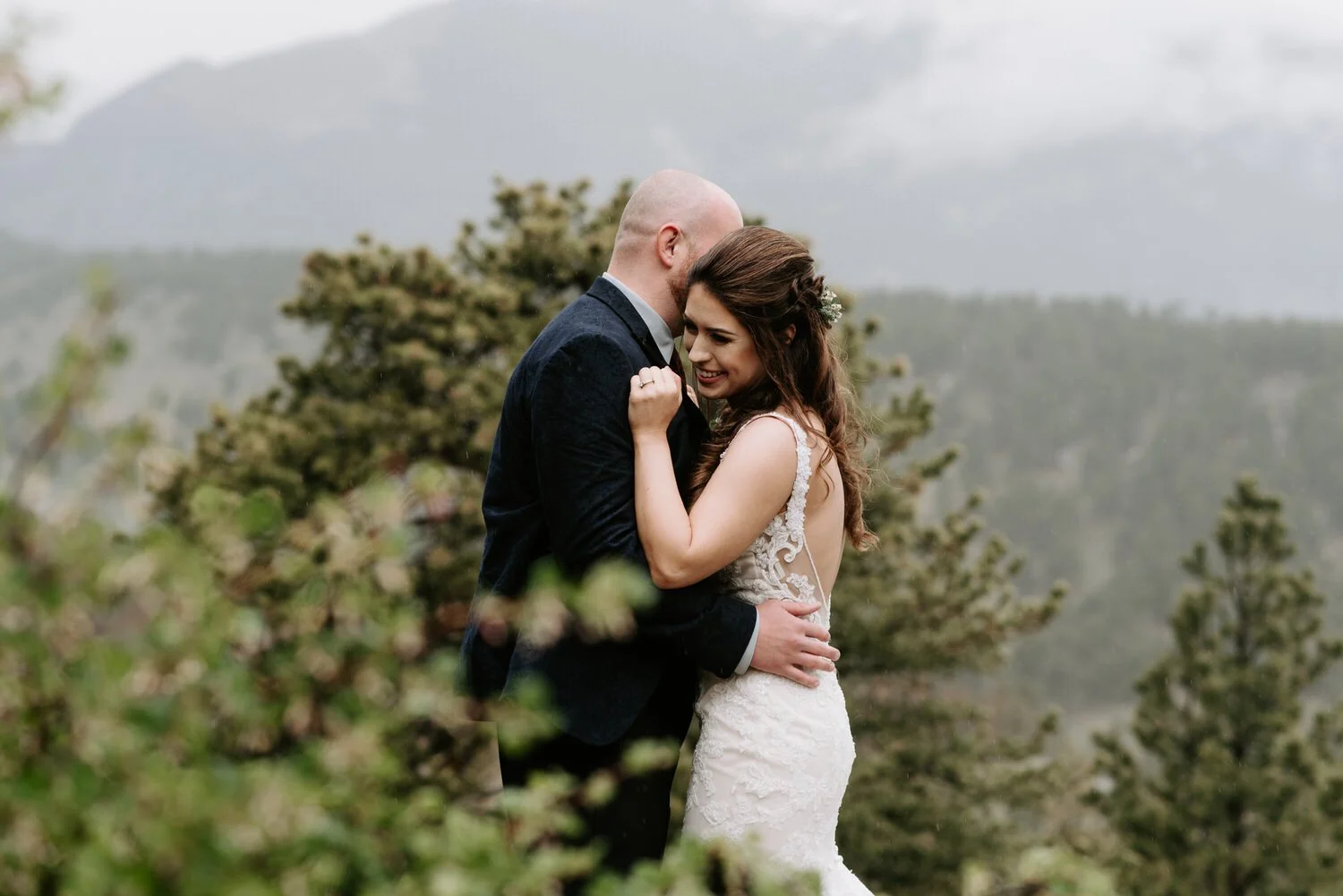 YMCA of the rockies, Overlook Chapel Estes Park, Overlook Chapel Wedding, YMCA of the Rockies Wedding, Colorado wedding Photographer, Colorado Elopement Ideas, Colorado Mountain Wedding, Estes Park Wedding Photographer, RMNP Elopement, colorado moun