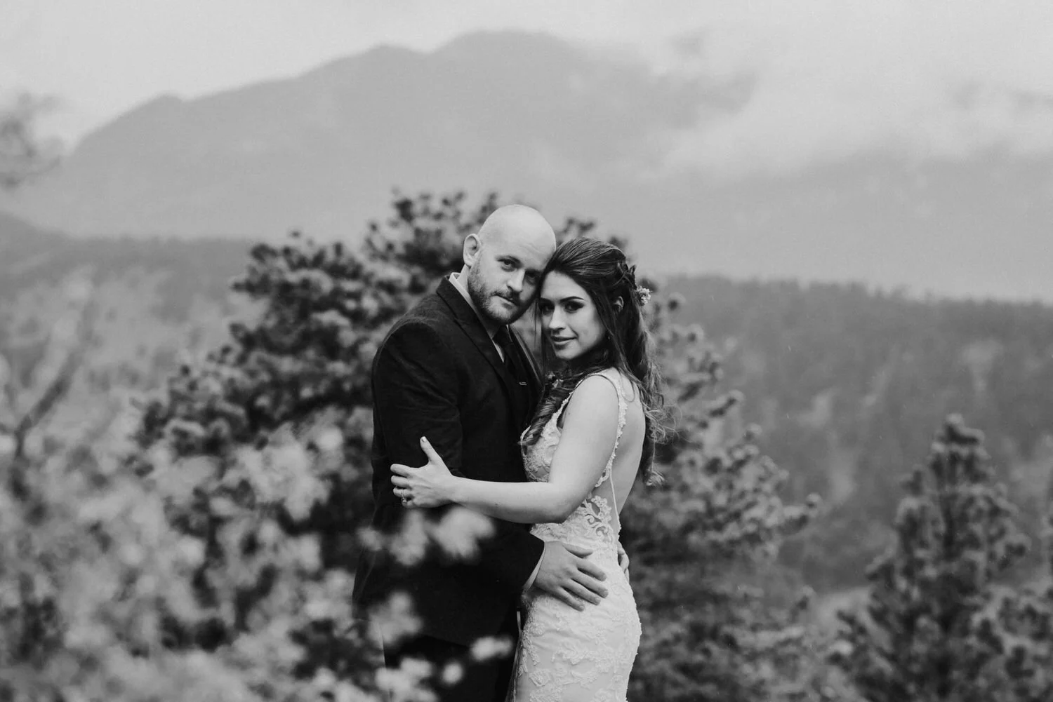 YMCA of the rockies, Overlook Chapel Estes Park, Overlook Chapel Wedding, YMCA of the Rockies Wedding, Colorado wedding Photographer, Colorado Elopement Ideas, Colorado Mountain Wedding, Estes Park Wedding Photographer, RMNP Elopement, colorado moun
