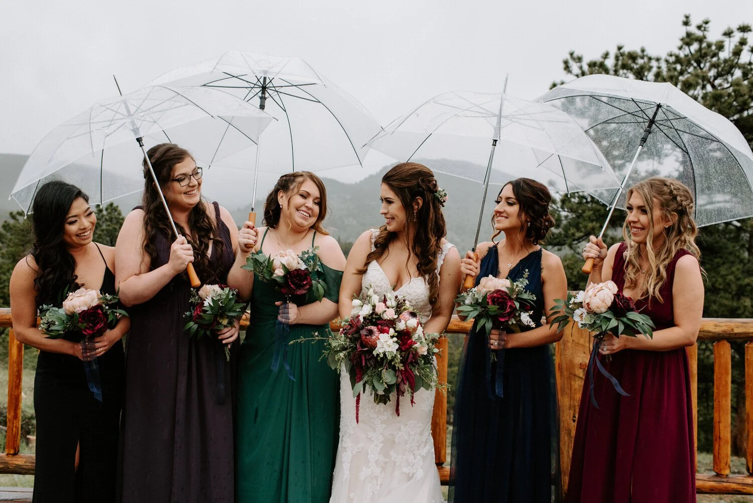YMCA of the rockies, Overlook Chapel Estes Park, Overlook Chapel Wedding, YMCA of the Rockies Wedding, Colorado wedding Photographer, Colorado Elopement Ideas, Colorado Mountain Wedding, Estes Park Wedding Photographer, RMNP Elopement, colorado moun