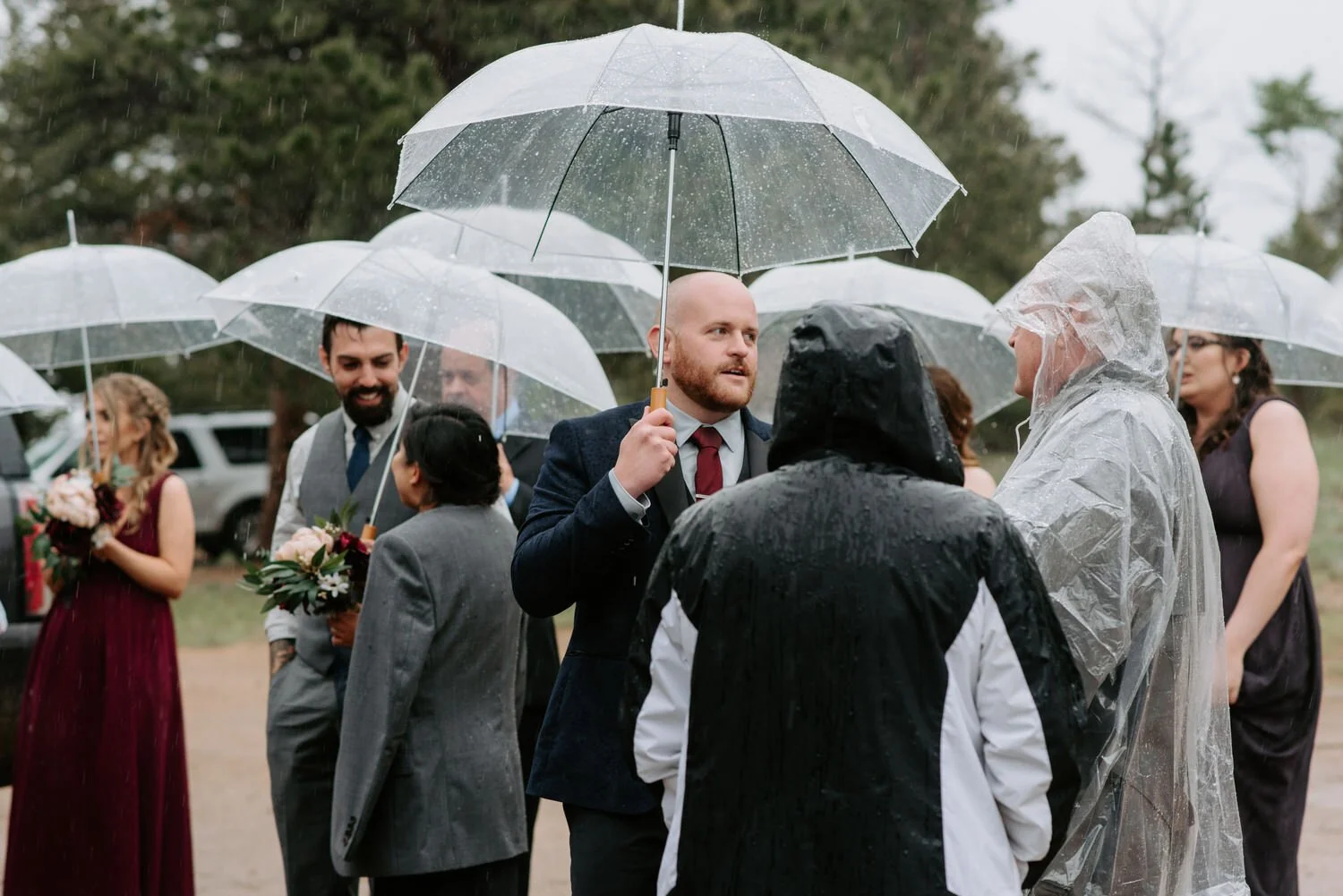 YMCA of the rockies, Overlook Chapel Estes Park, Overlook Chapel Wedding, YMCA of the Rockies Wedding, Colorado wedding Photographer, Colorado Elopement Ideas, Colorado Mountain Wedding, Estes Park Wedding Photographer, RMNP Elopement, colorado moun