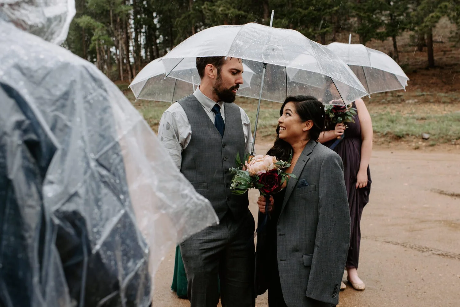 YMCA of the rockies, Overlook Chapel Estes Park, Overlook Chapel Wedding, YMCA of the Rockies Wedding, Colorado wedding Photographer, Colorado Elopement Ideas, Colorado Mountain Wedding, Estes Park Wedding Photographer, RMNP Elopement, colorado moun