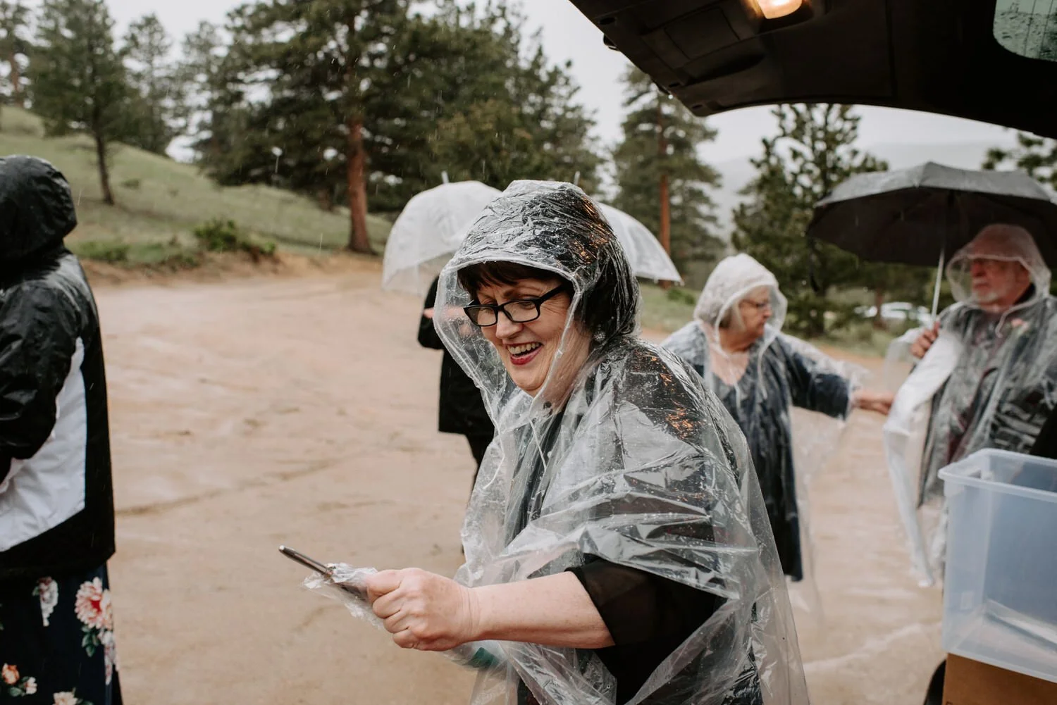 YMCA of the rockies, Overlook Chapel Estes Park, Overlook Chapel Wedding, YMCA of the Rockies Wedding, Colorado wedding Photographer, Colorado Elopement Ideas, Colorado Mountain Wedding, Estes Park Wedding Photographer, RMNP Elopement, colorado moun