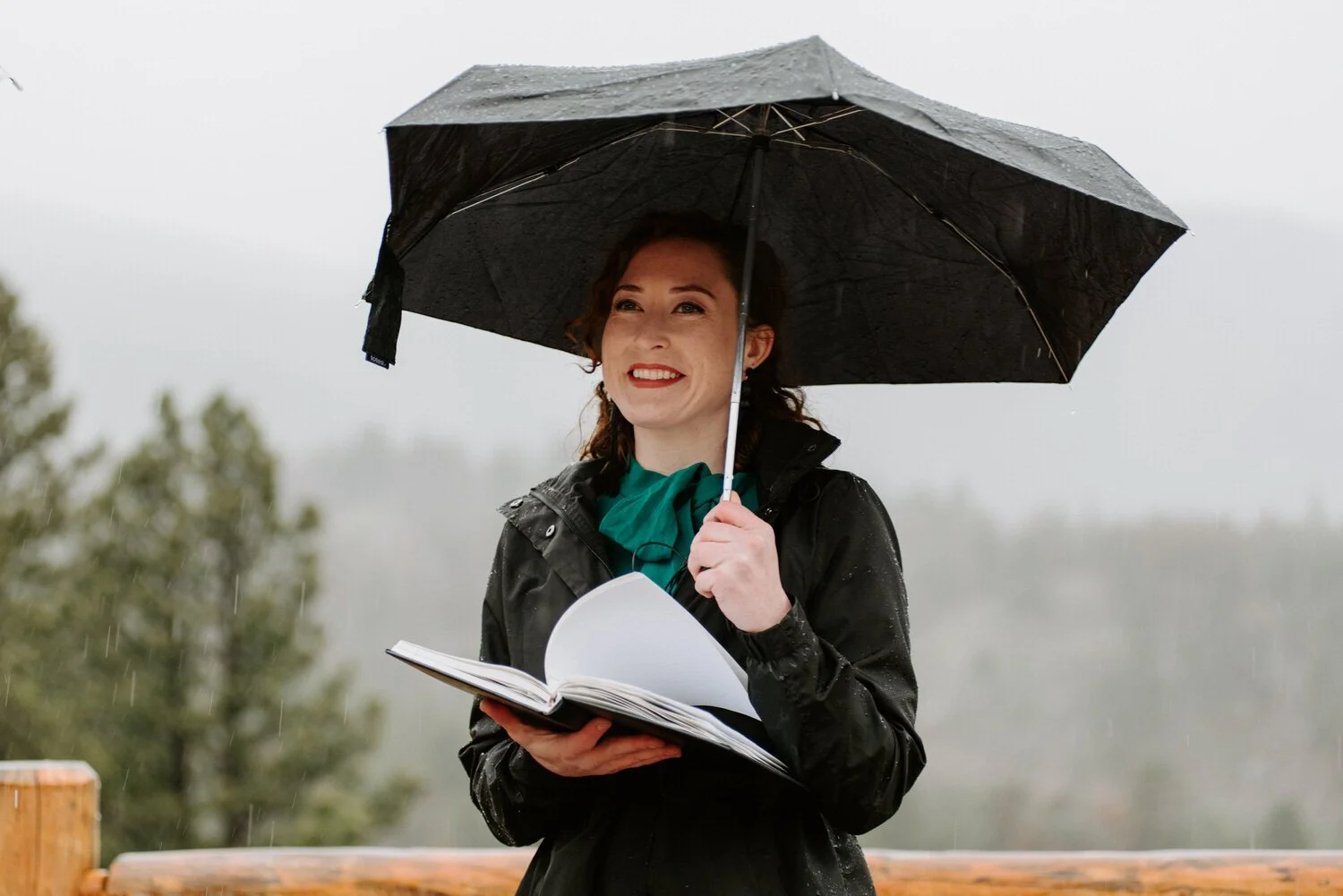 YMCA of the rockies, Overlook Chapel Estes Park, Overlook Chapel Wedding, YMCA of the Rockies Wedding, Colorado wedding Photographer, Colorado Elopement Ideas, Colorado Mountain Wedding, Estes Park Wedding Photographer, RMNP Elopement, colorado moun