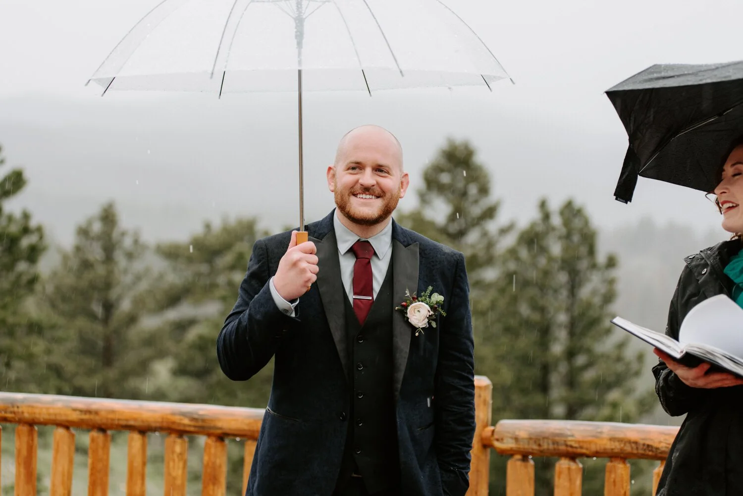 YMCA of the rockies, Overlook Chapel Estes Park, Overlook Chapel Wedding, YMCA of the Rockies Wedding, Colorado wedding Photographer, Colorado Elopement Ideas, Colorado Mountain Wedding, Estes Park Wedding Photographer, RMNP Elopement, colorado moun