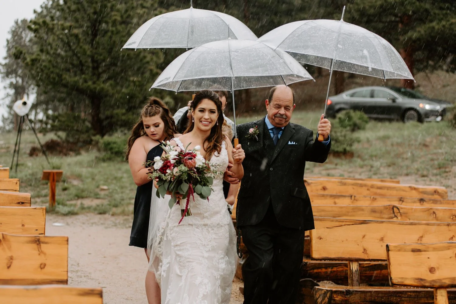 YMCA of the rockies, Overlook Chapel Estes Park, Overlook Chapel Wedding, YMCA of the Rockies Wedding, Colorado wedding Photographer, Colorado Elopement Ideas, Colorado Mountain Wedding, Estes Park Wedding Photographer, RMNP Elopement, colorado moun
