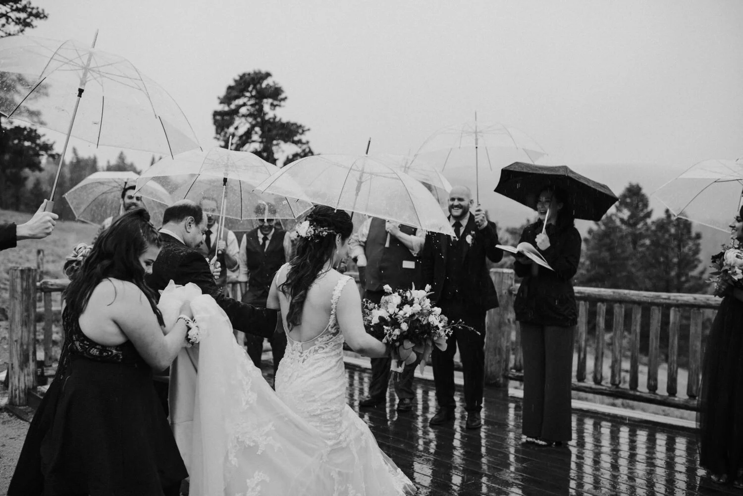 YMCA of the rockies, Overlook Chapel Estes Park, Overlook Chapel Wedding, YMCA of the Rockies Wedding, Colorado wedding Photographer, Colorado Elopement Ideas, Colorado Mountain Wedding, Estes Park Wedding Photographer, RMNP Elopement, colorado moun