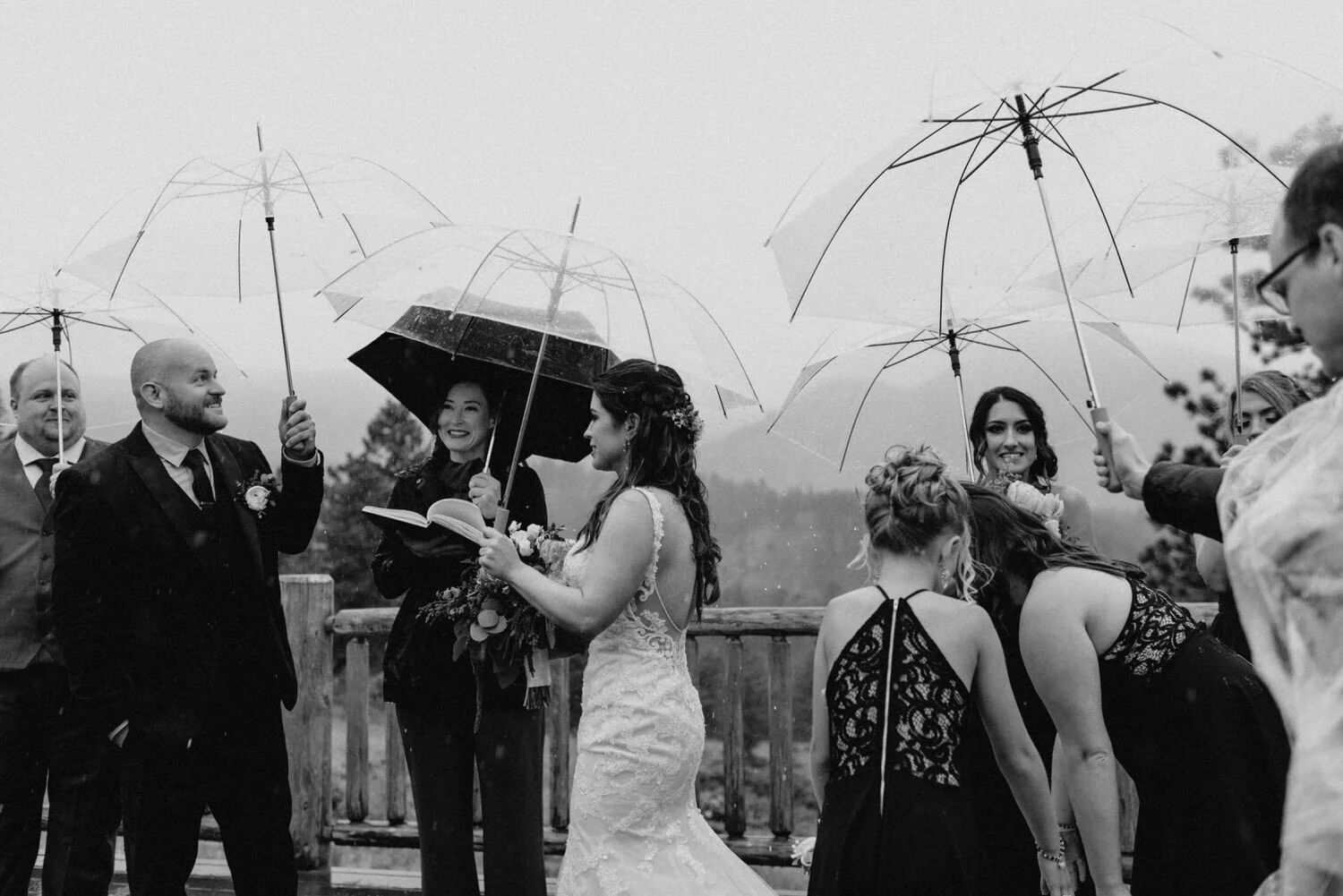 YMCA of the rockies, Overlook Chapel Estes Park, Overlook Chapel Wedding, YMCA of the Rockies Wedding, Colorado wedding Photographer, Colorado Elopement Ideas, Colorado Mountain Wedding, Estes Park Wedding Photographer, RMNP Elopement, colorado moun