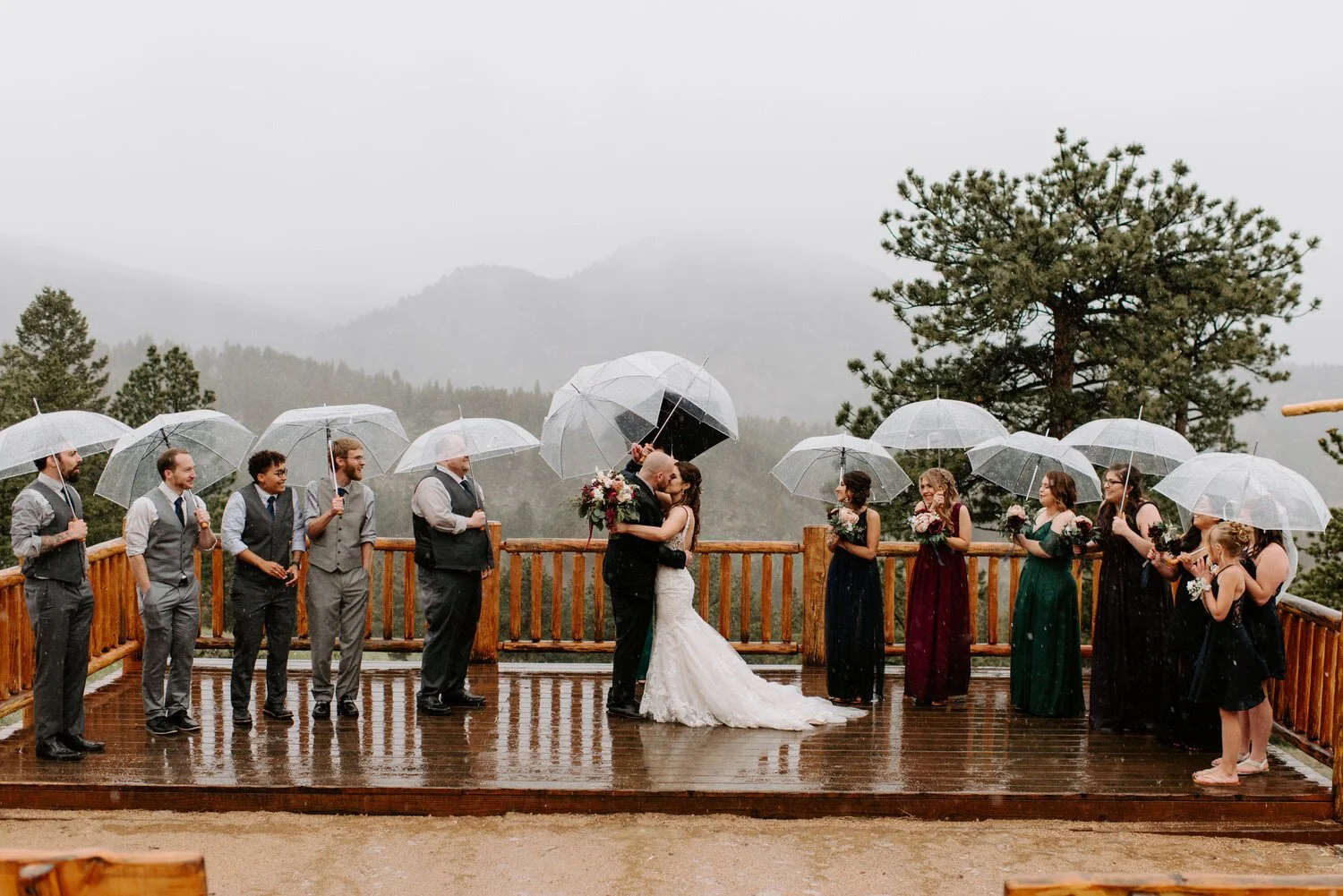 YMCA of the rockies, Overlook Chapel Estes Park, Overlook Chapel Wedding, YMCA of the Rockies Wedding, Colorado wedding Photographer, Colorado Elopement Ideas, Colorado Mountain Wedding, Estes Park Wedding Photographer, RMNP Elopement, colorado moun