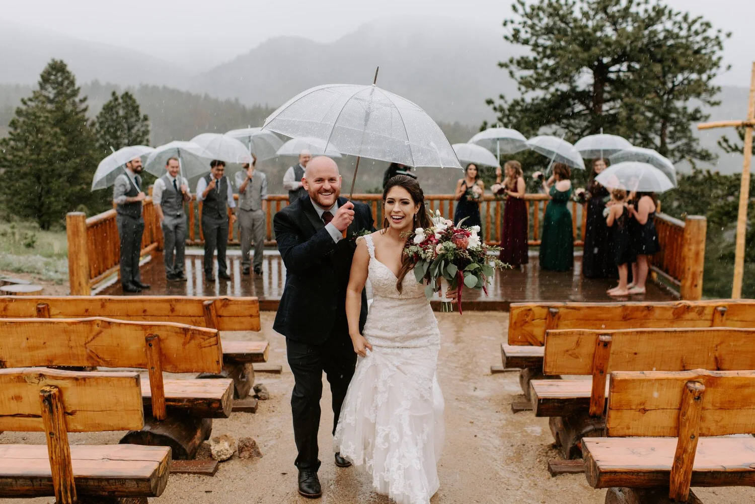 YMCA of the rockies, Overlook Chapel Estes Park, Overlook Chapel Wedding, YMCA of the Rockies Wedding, Colorado wedding Photographer, Colorado Elopement Ideas, Colorado Mountain Wedding, Estes Park Wedding Photographer, RMNP Elopement, colorado moun