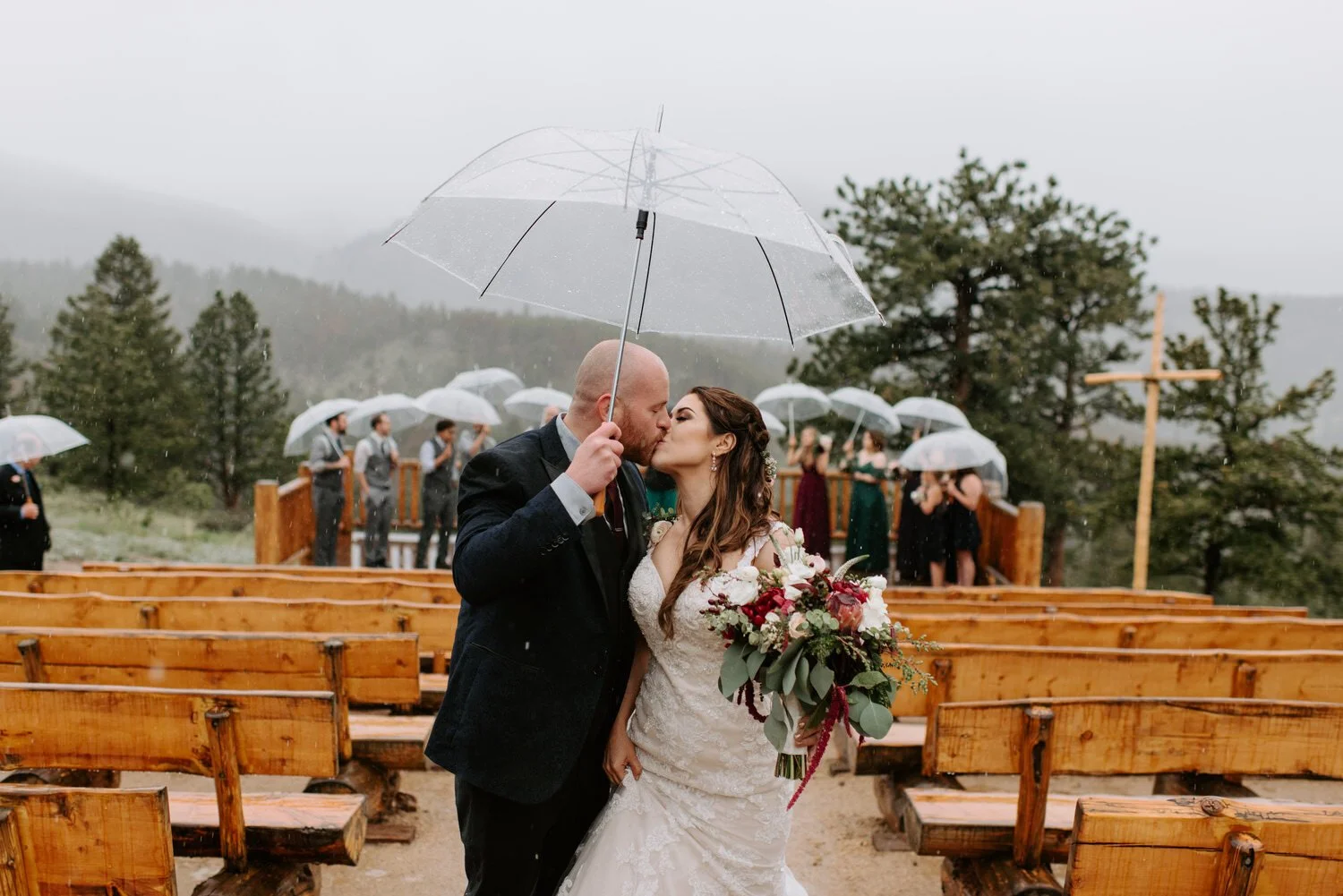YMCA of the rockies, Overlook Chapel Estes Park, Overlook Chapel Wedding, YMCA of the Rockies Wedding, Colorado wedding Photographer, Colorado Elopement Ideas, Colorado Mountain Wedding, Estes Park Wedding Photographer, RMNP Elopement, colorado moun