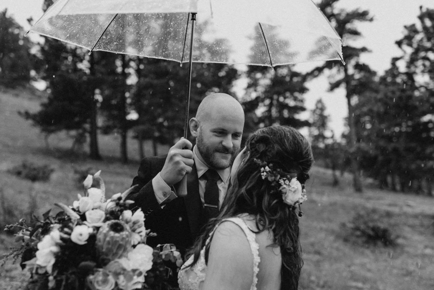 YMCA of the rockies, Overlook Chapel Estes Park, Overlook Chapel Wedding, YMCA of the Rockies Wedding, Colorado wedding Photographer, Colorado Elopement Ideas, Colorado Mountain Wedding, Estes Park Wedding Photographer, RMNP Elopement, colorado moun