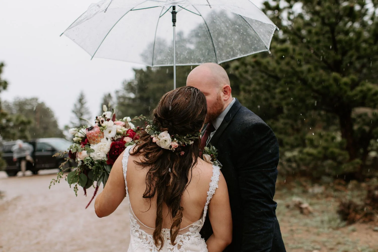 YMCA of the rockies, Overlook Chapel Estes Park, Overlook Chapel Wedding, YMCA of the Rockies Wedding, Colorado wedding Photographer, Colorado Elopement Ideas, Colorado Mountain Wedding, Estes Park Wedding Photographer, RMNP Elopement, colorado moun
